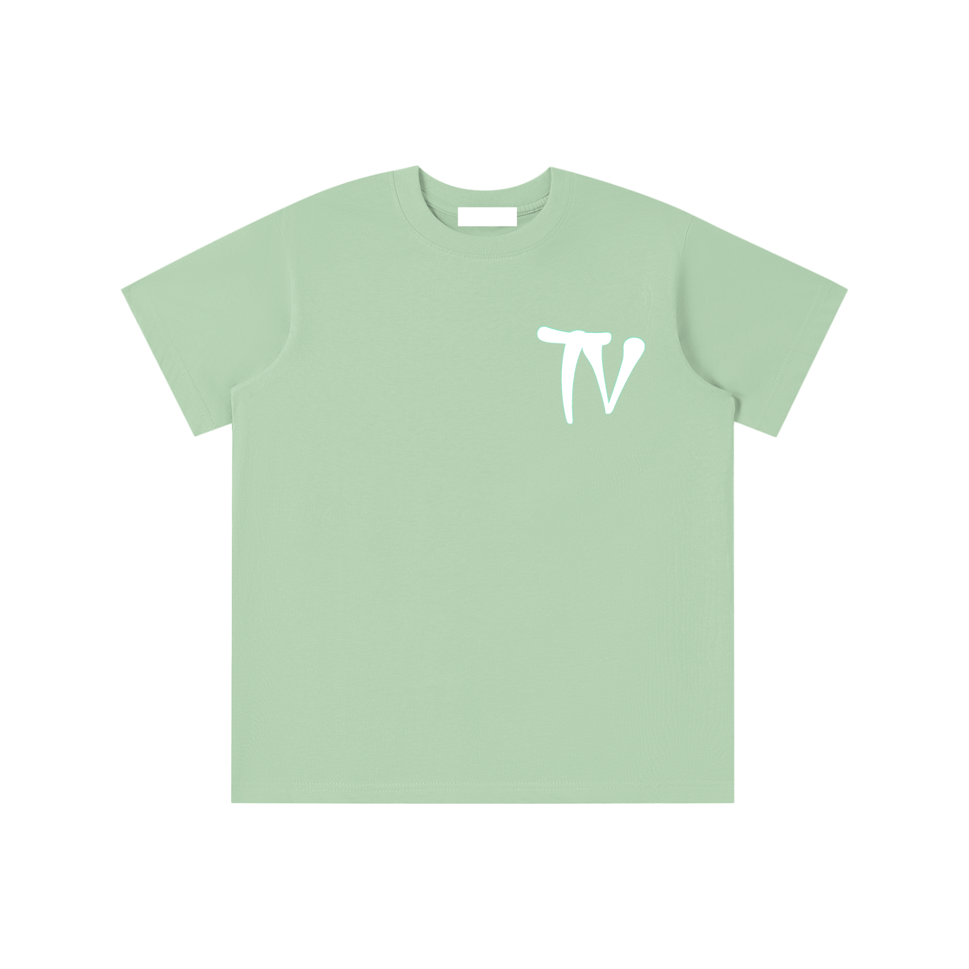 Essential KIDS ' T-shirt