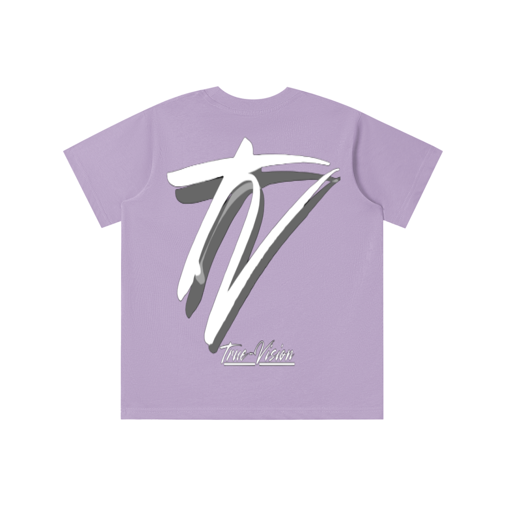 Essential KIDS ' T-shirt