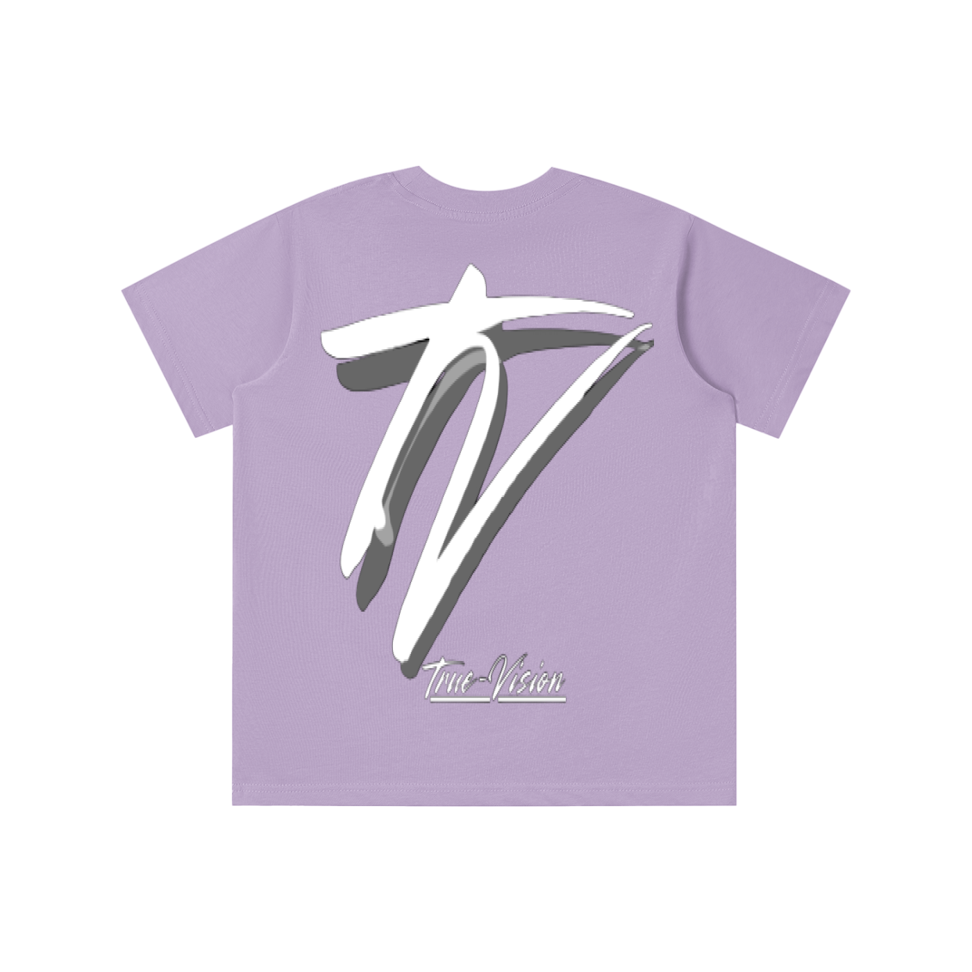Essential KIDS ' T-shirt