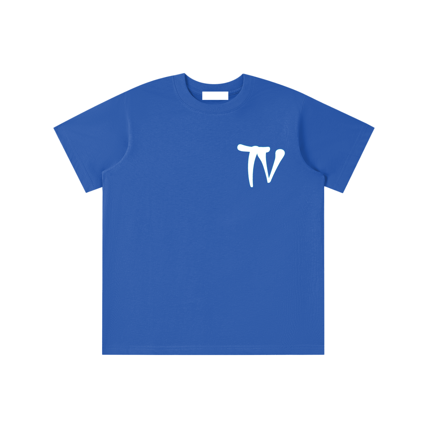 Essential KIDS ' T-shirt