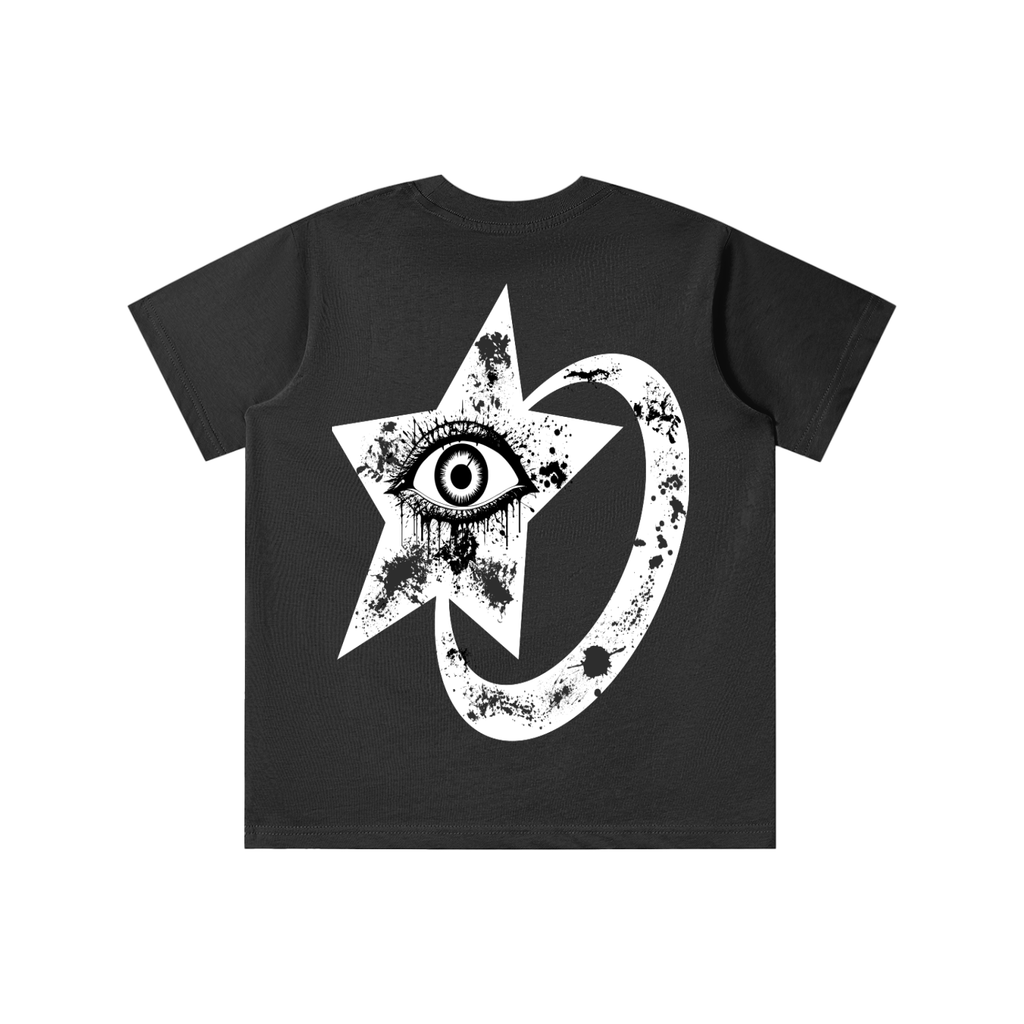 Essential KIDS ' T-shirt
