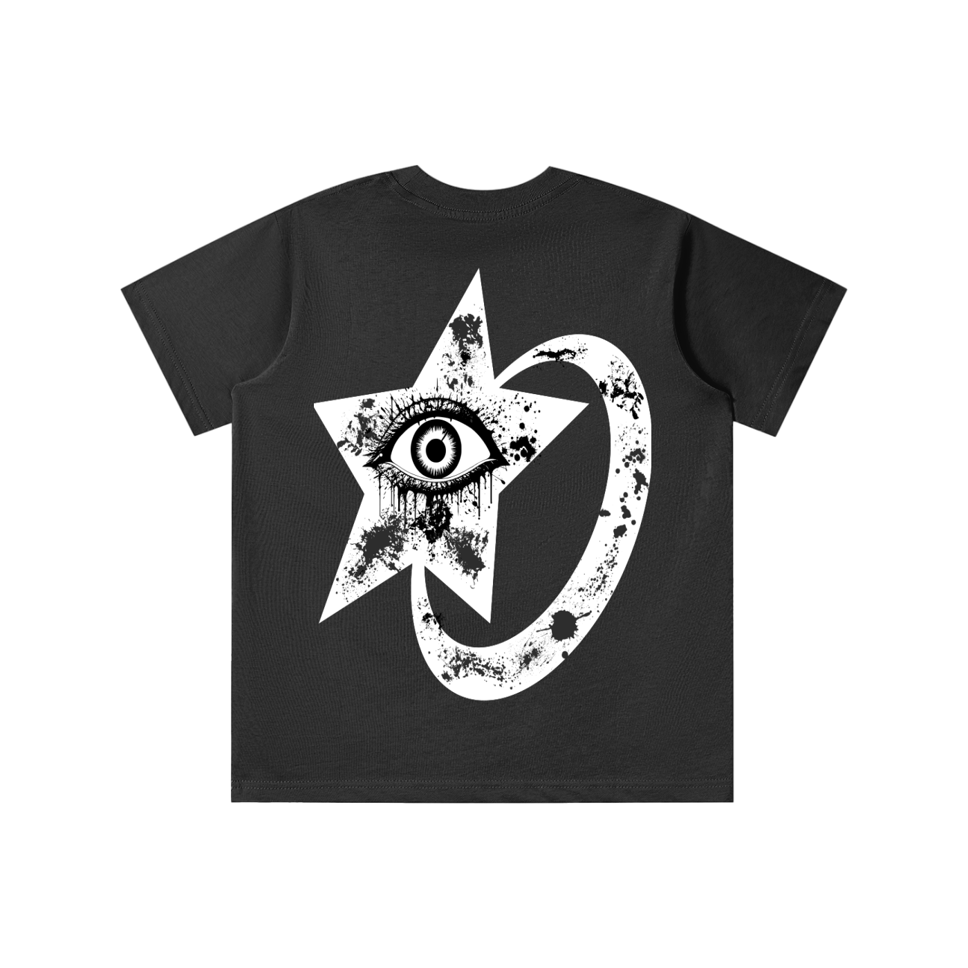 Essential KIDS ' T-shirt
