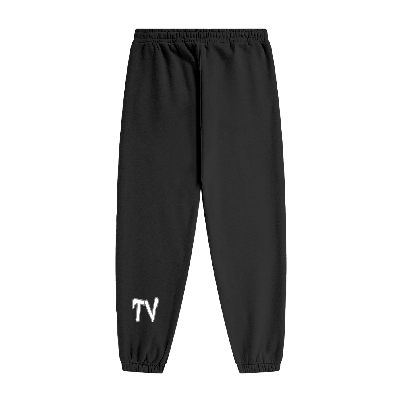 Unisex Heavyweight Fleece Joggers