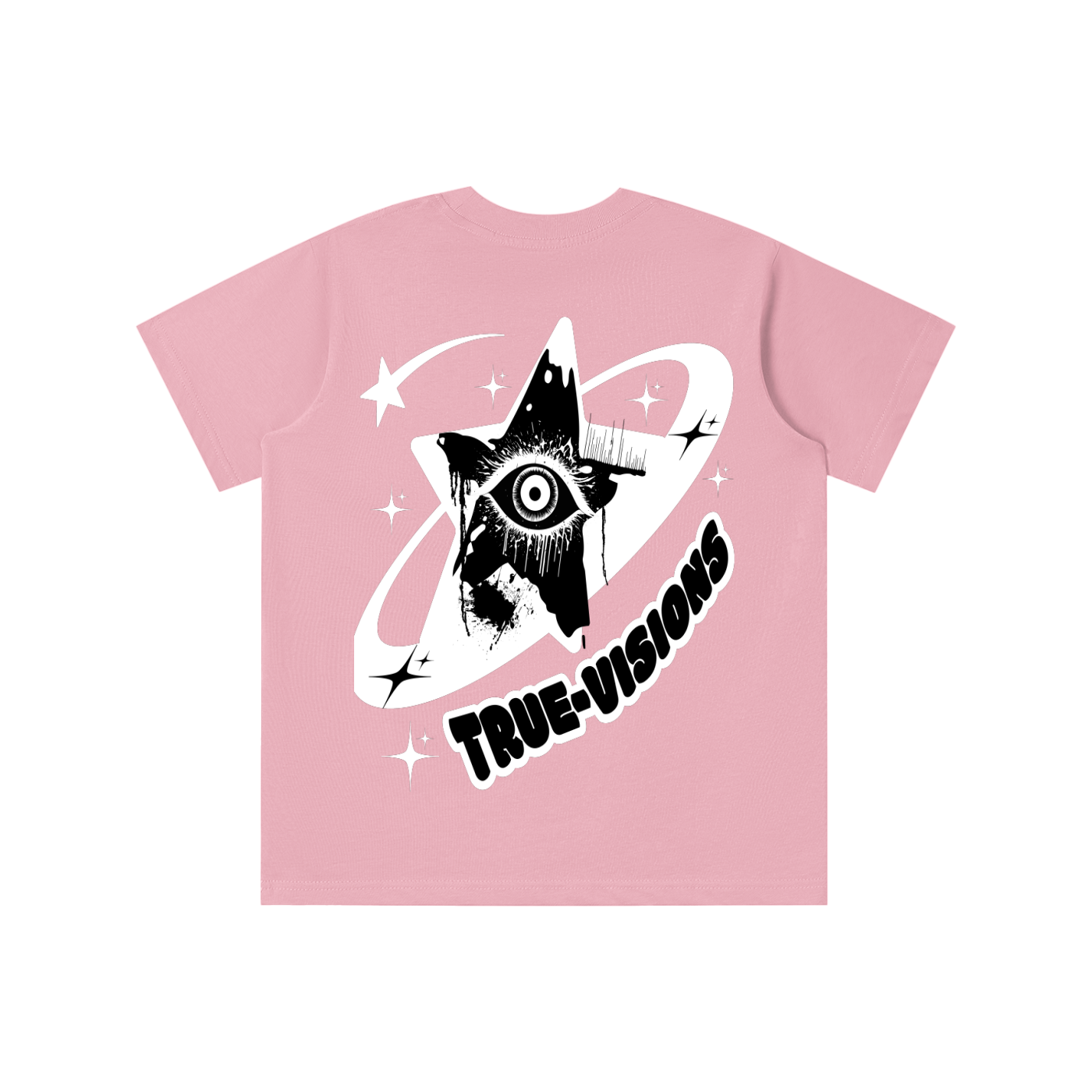 Essential Kids' T-shirt