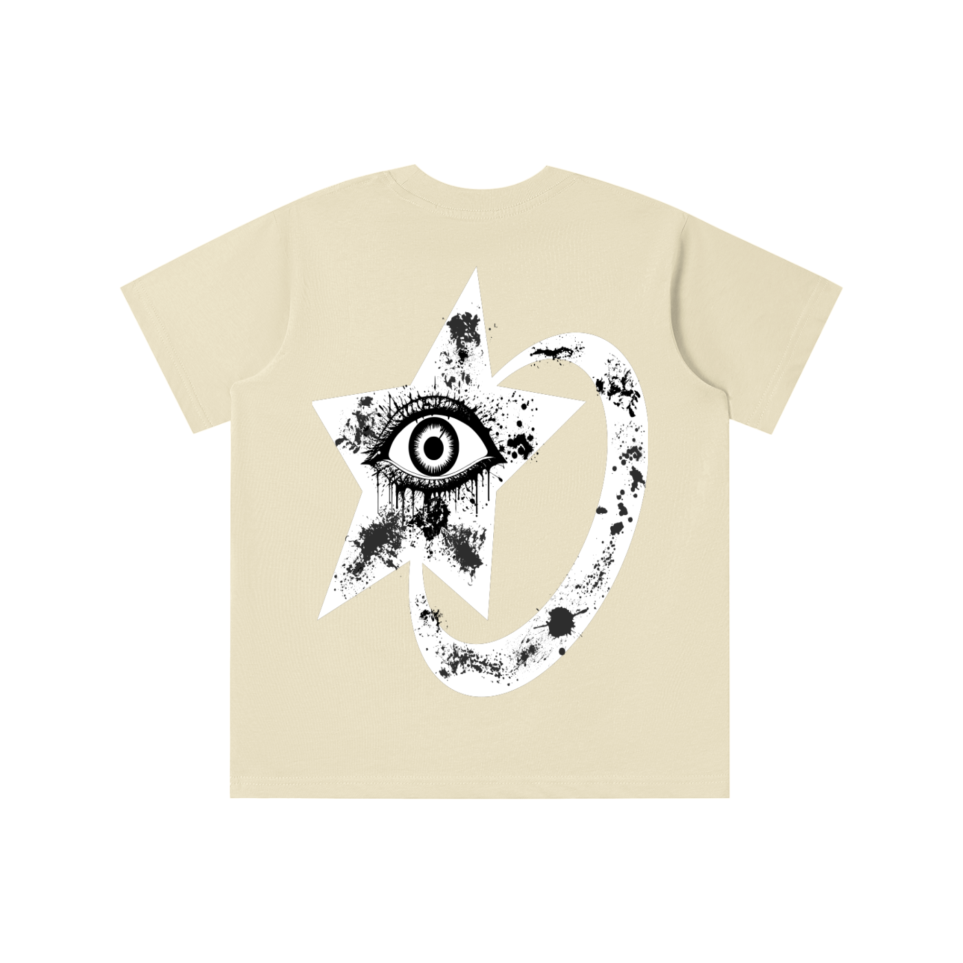 Essential KIDS ' T-shirt