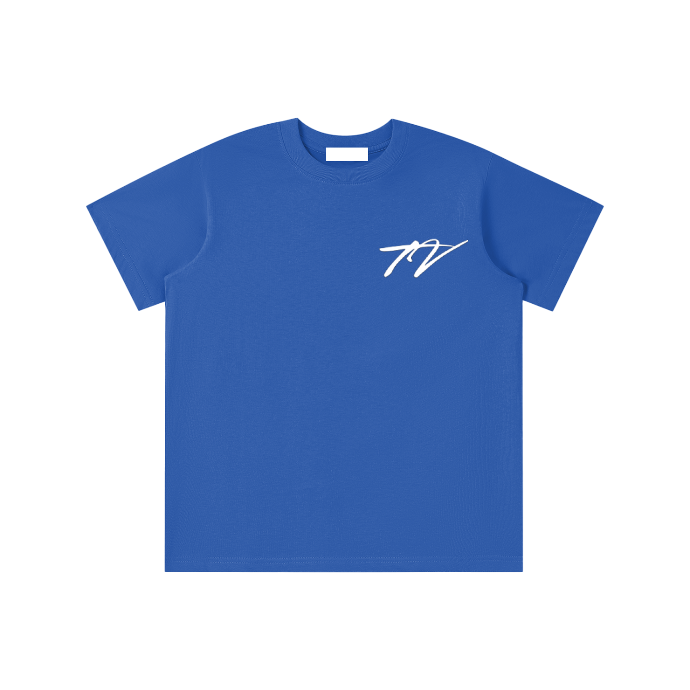 Essential KIDS ' T-shirt