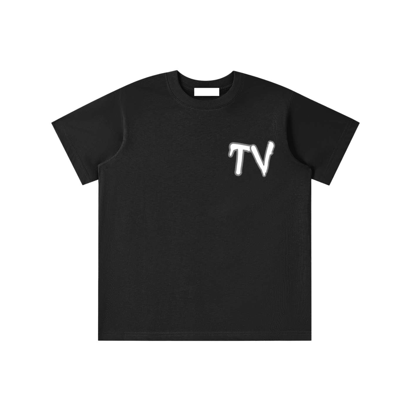 Essential KIDS ' T-shirt