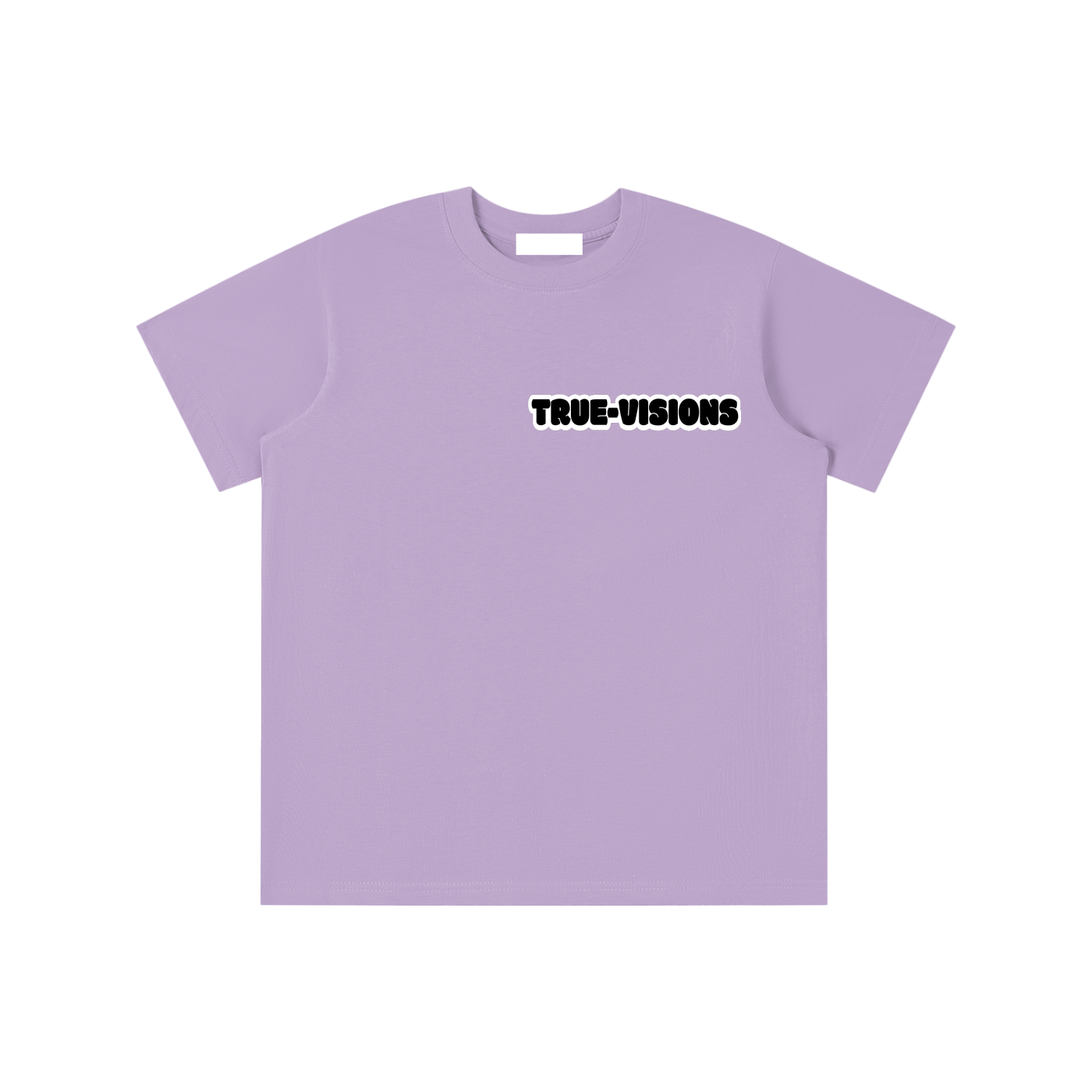 Essential Kids' T-shirt