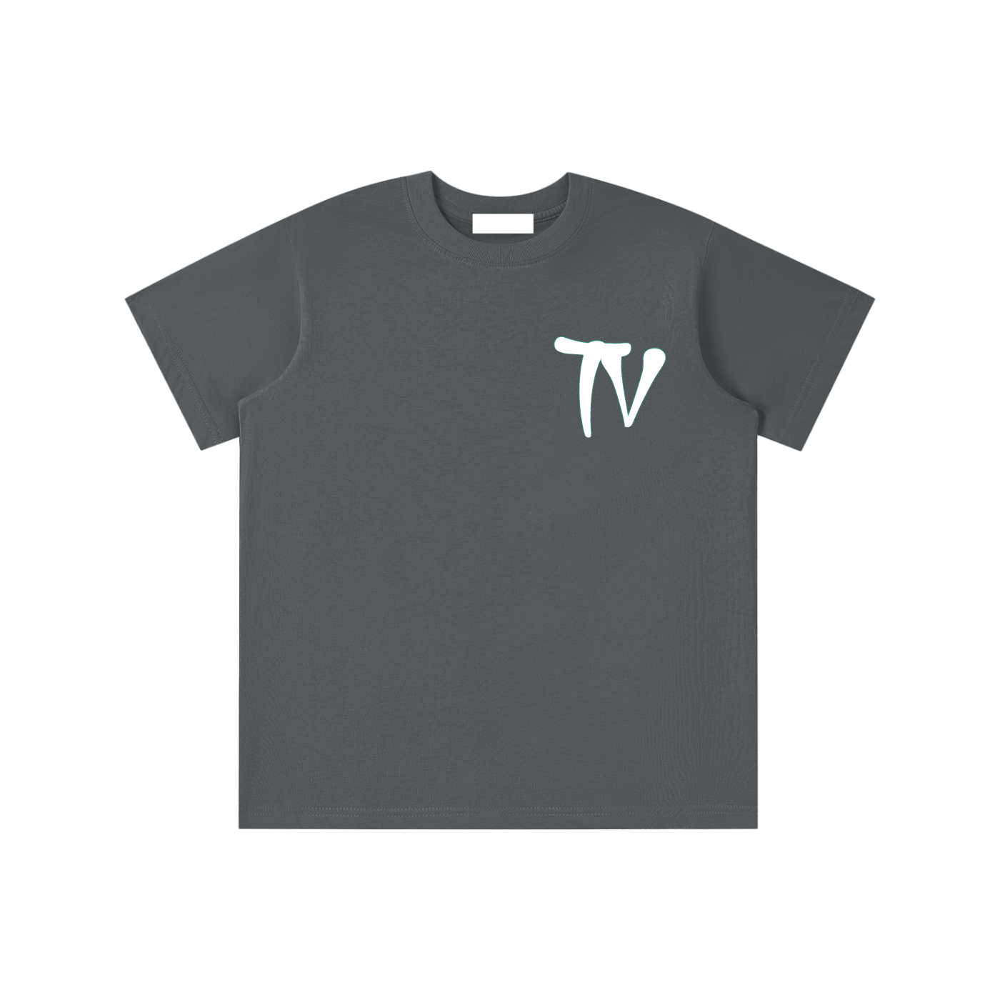 Essential KIDS ' T-shirt