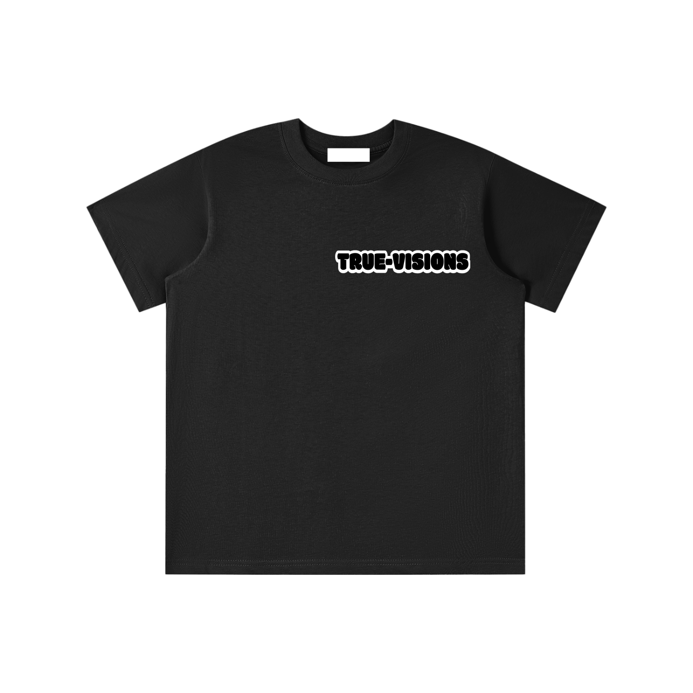 Essential Kids' T-shirt