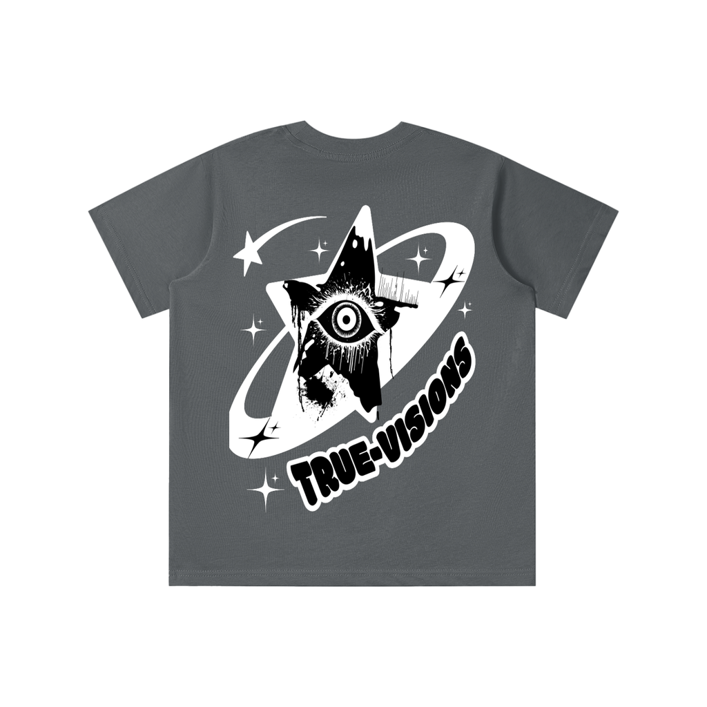 Essential Kids' T-shirt