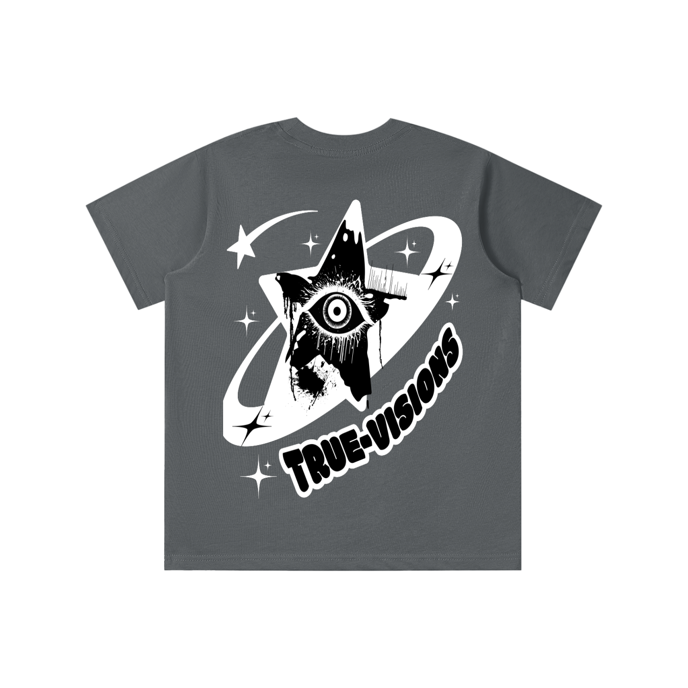 Essential Kids' T-shirt