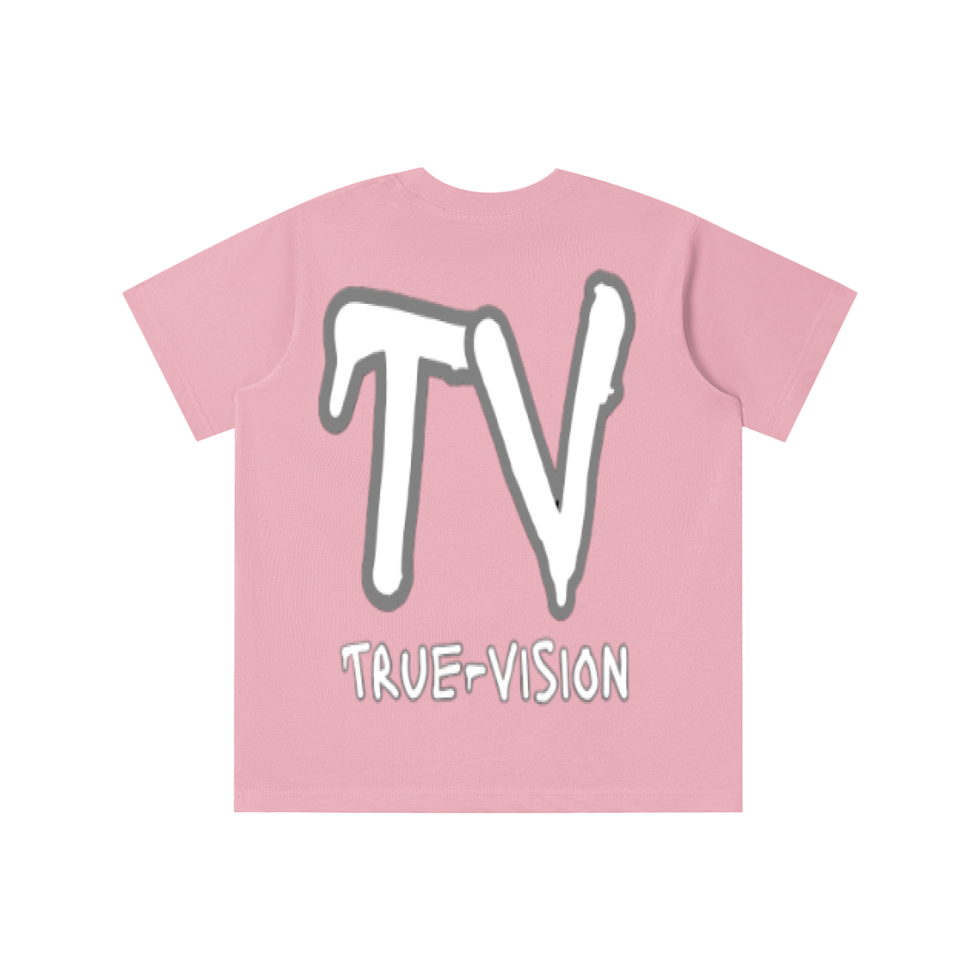 Essential KIDS ' T-shirt