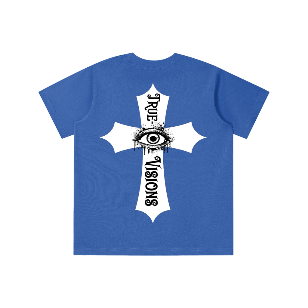 Essential Kids' T-shirt