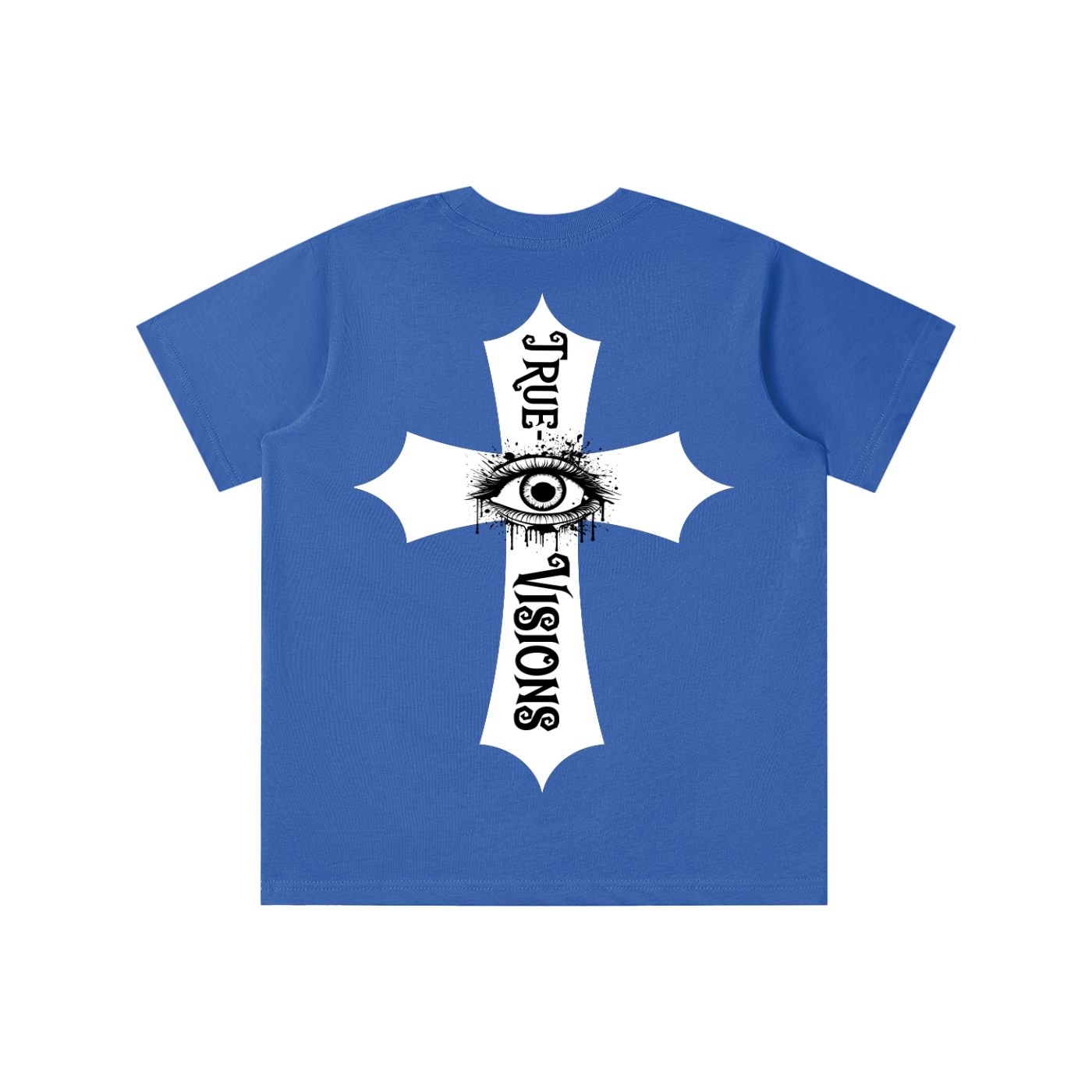 Essential Kids' T-shirt