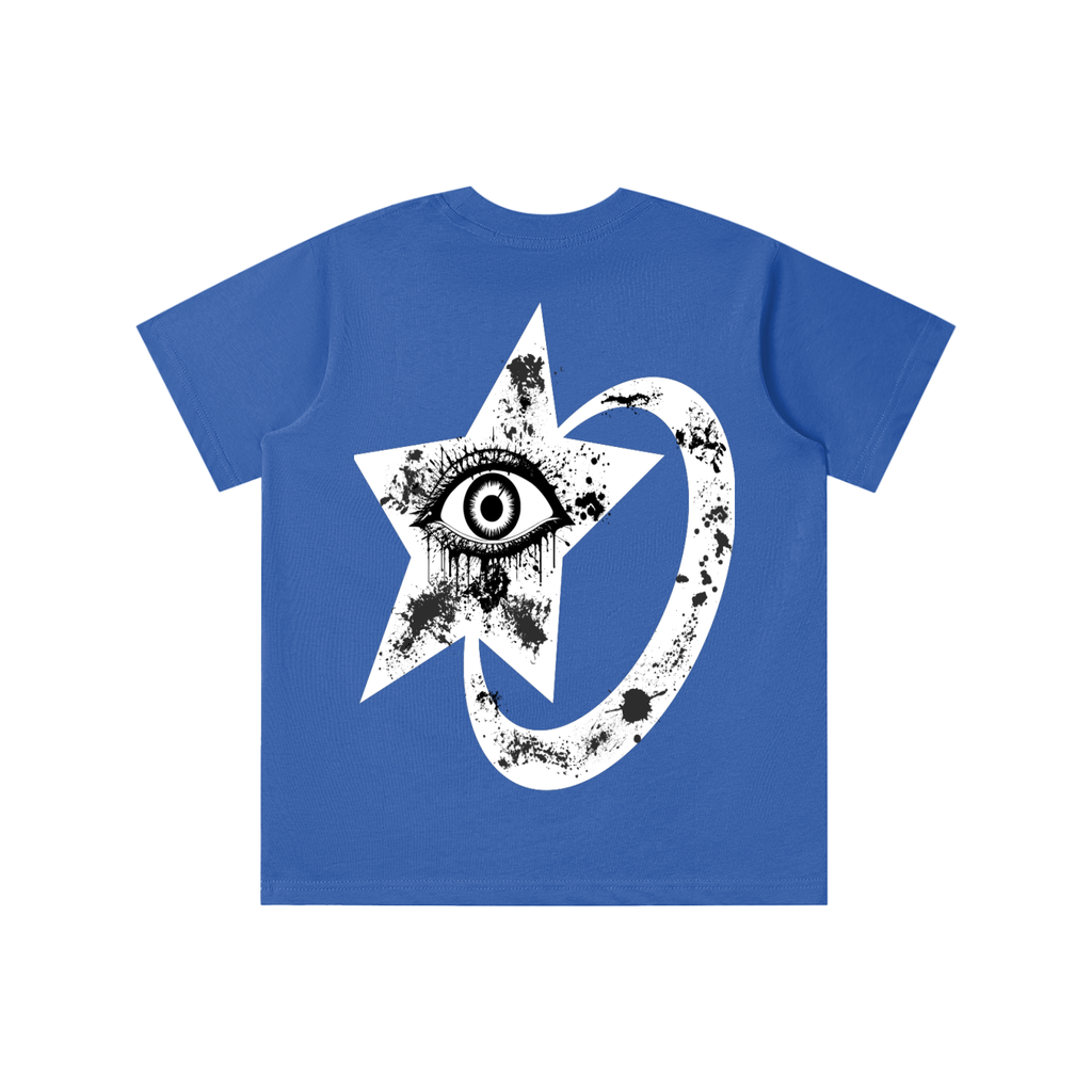Essential KIDS ' T-shirt