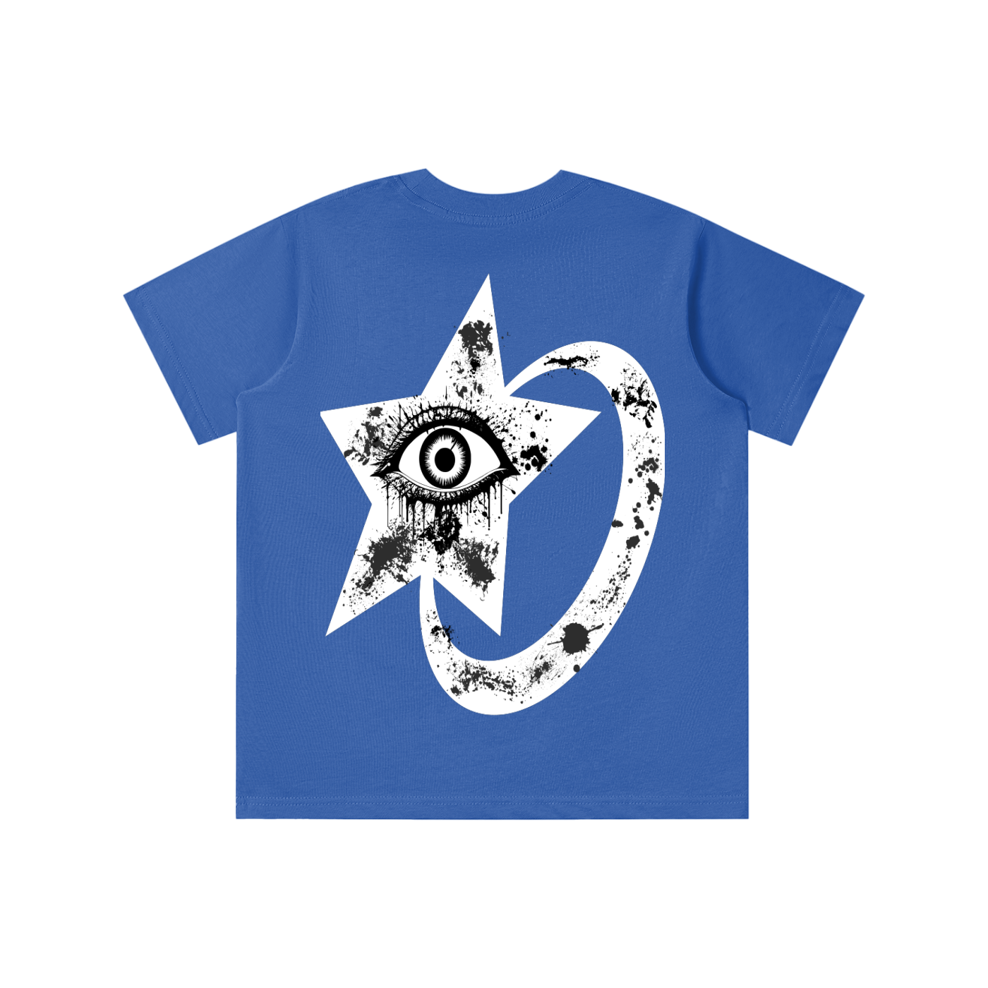 Essential KIDS ' T-shirt