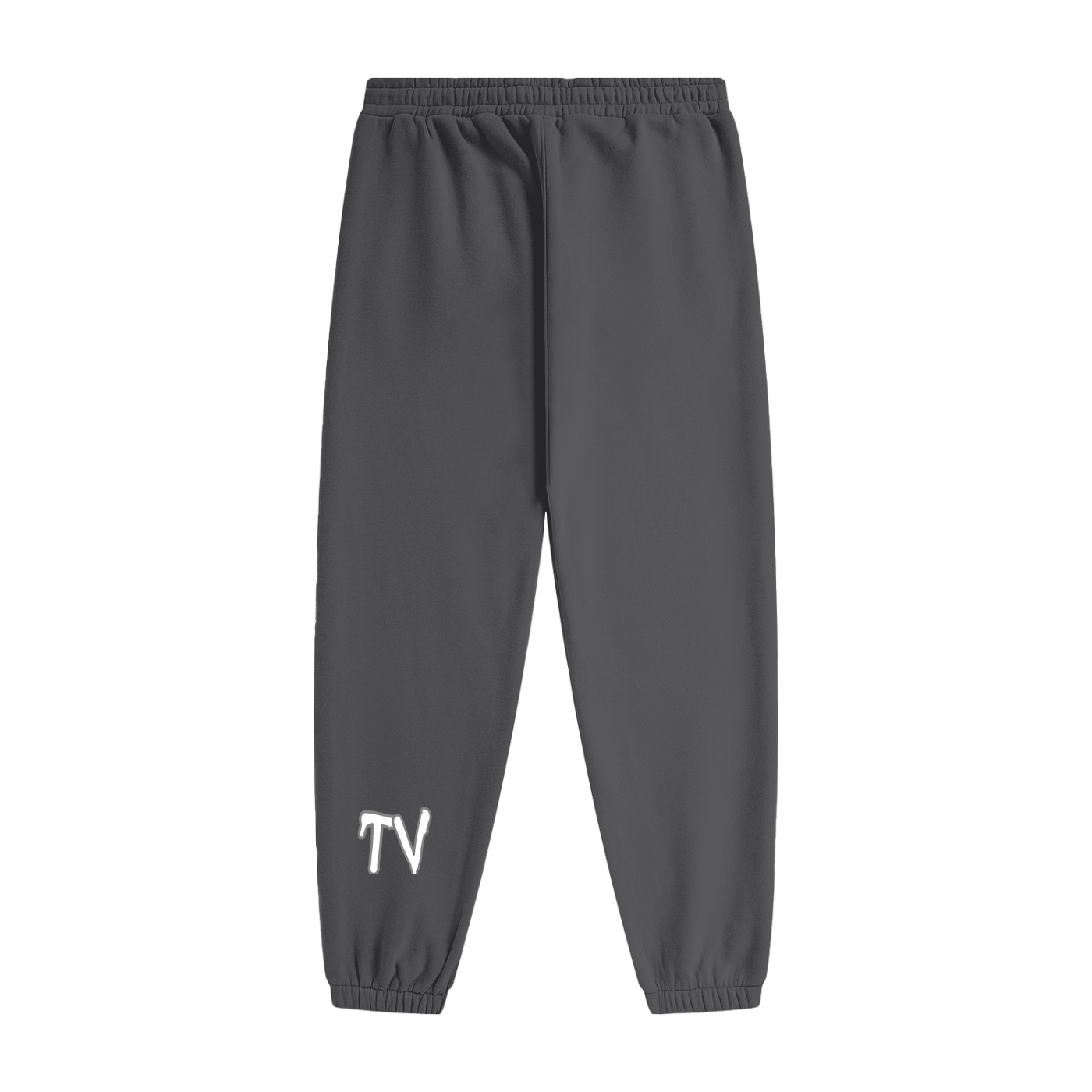 Unisex Heavyweight Fleece Joggers