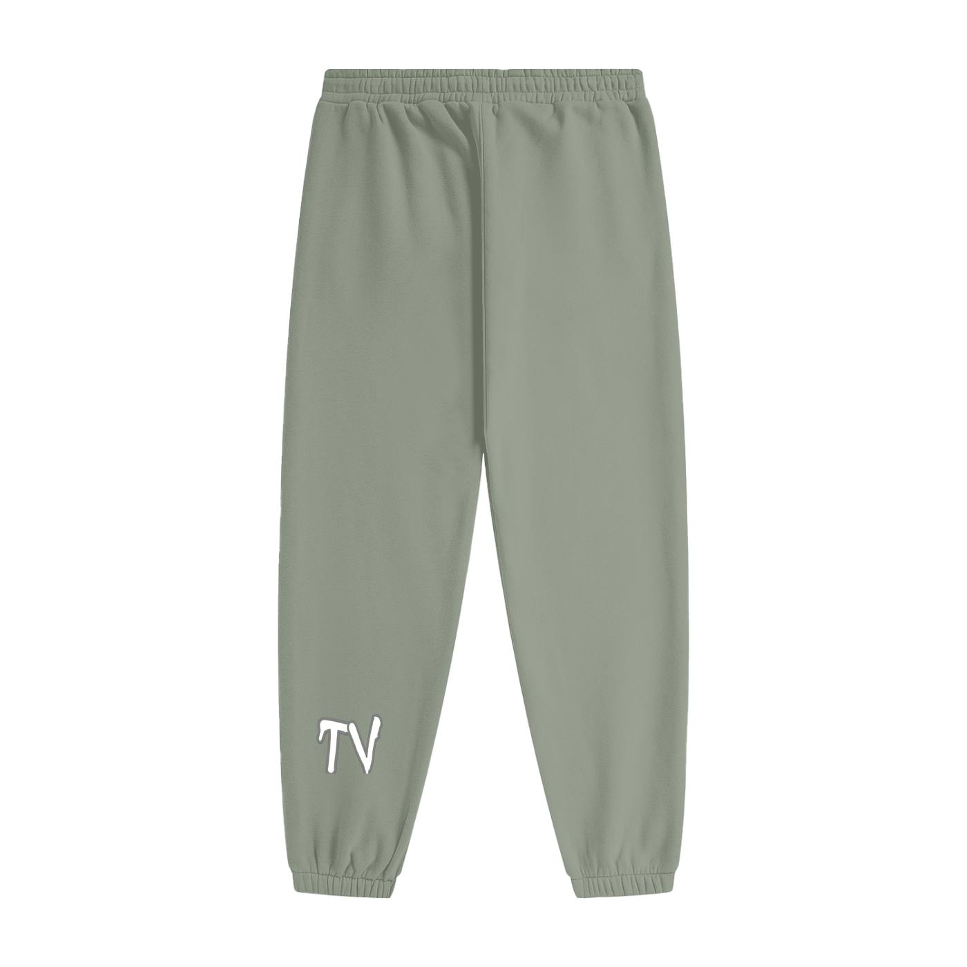 Unisex Heavyweight Fleece Joggers