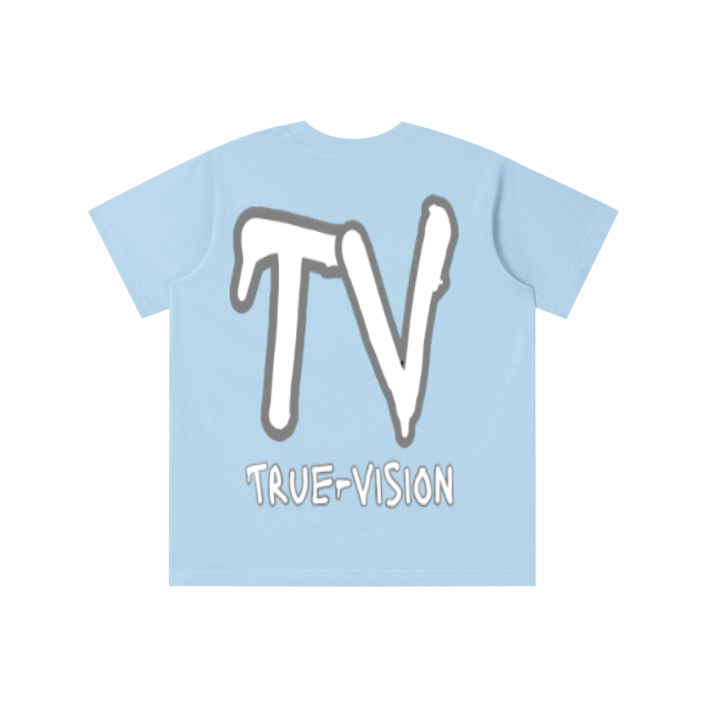 Essential KIDS ' T-shirt