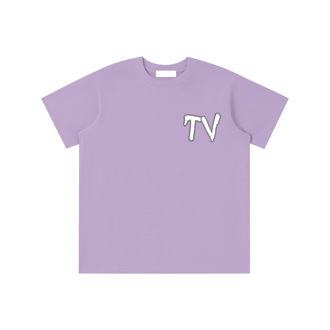Essential KIDS ' T-shirt
