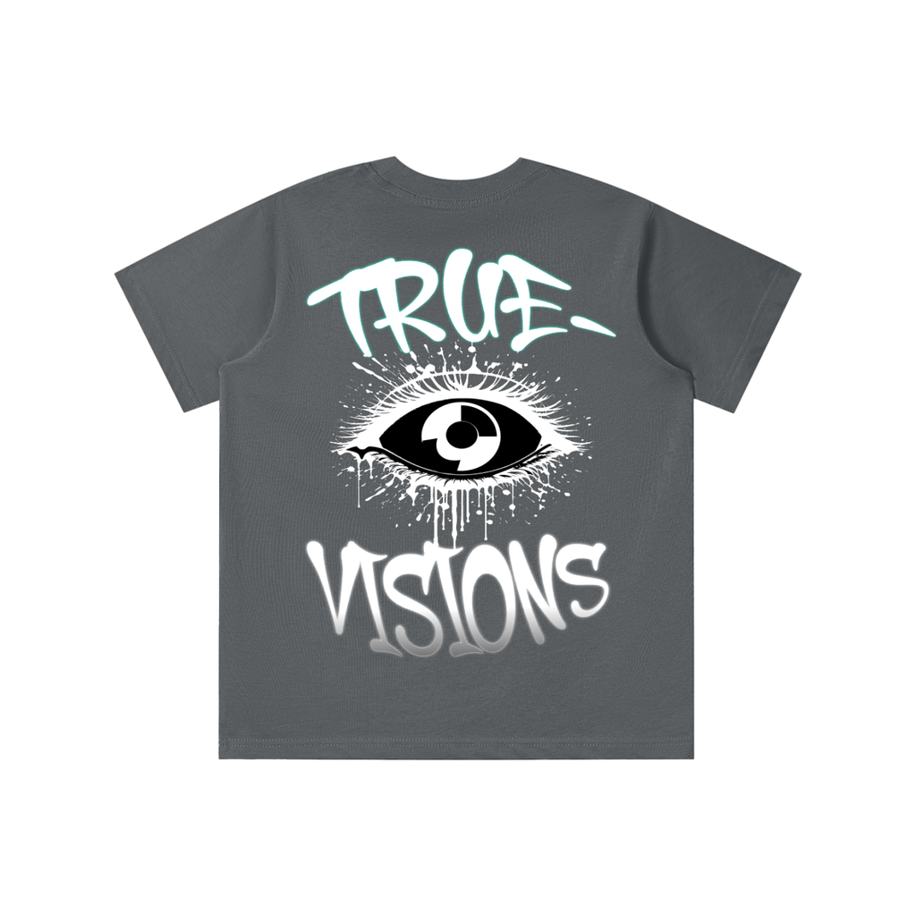 Essential KIDS ' T-shirt