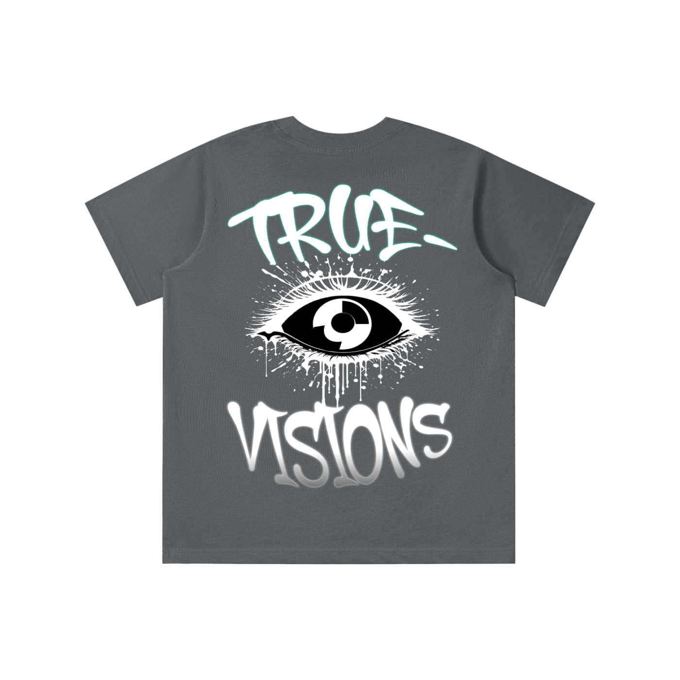 Essential KIDS ' T-shirt