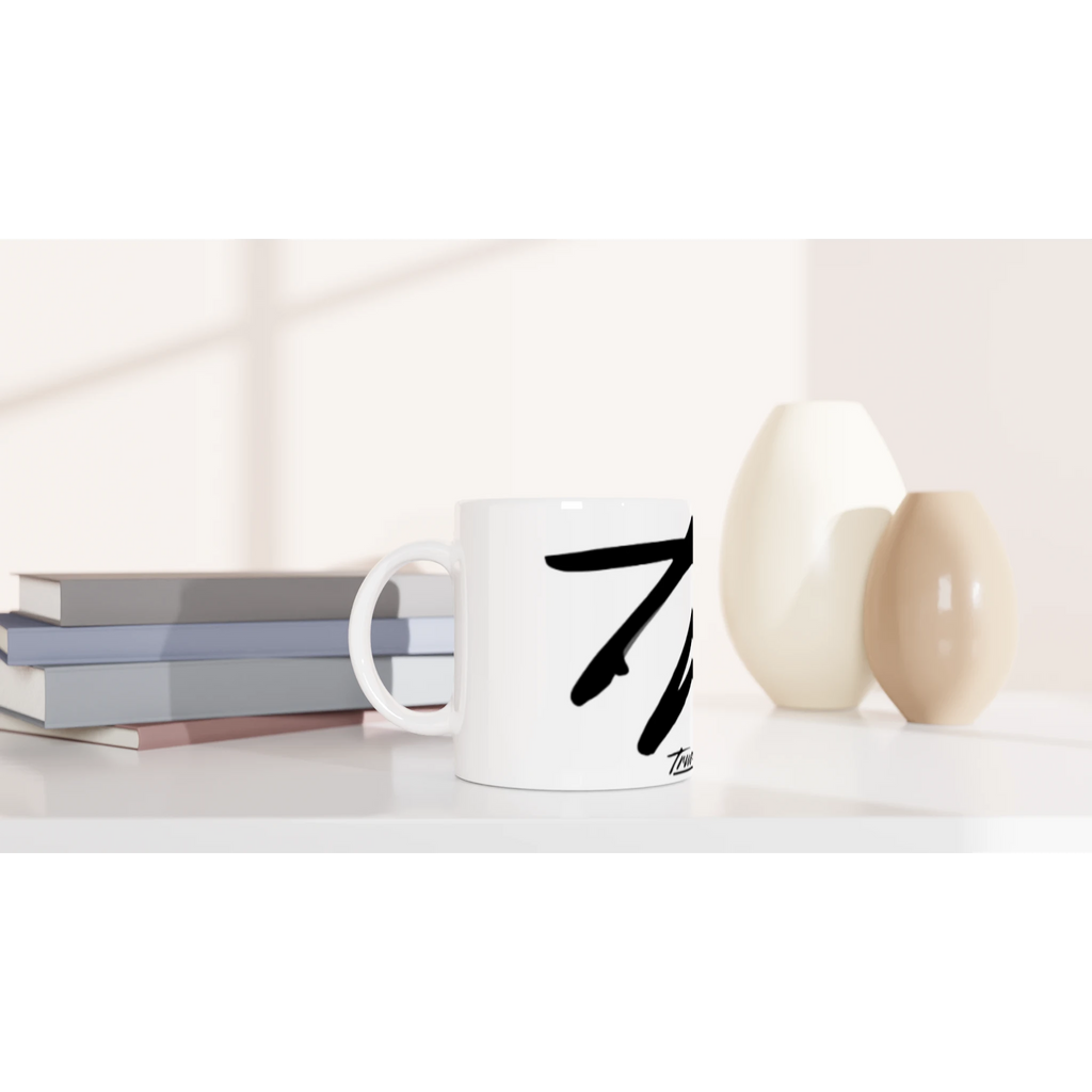 2c7f0673-4f15-4095-b5dd-c4fa5f096e36
