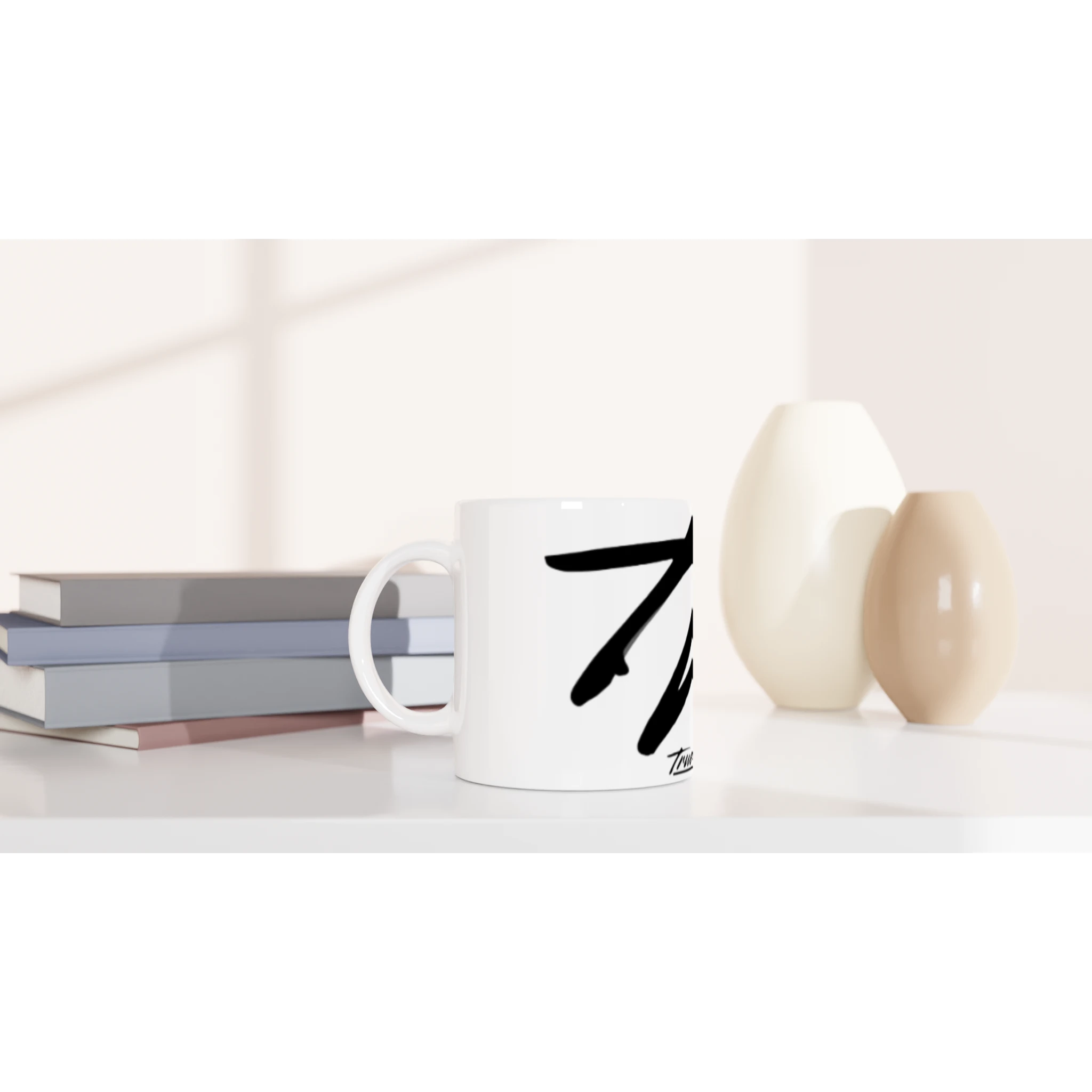 2c7f0673-4f15-4095-b5dd-c4fa5f096e36