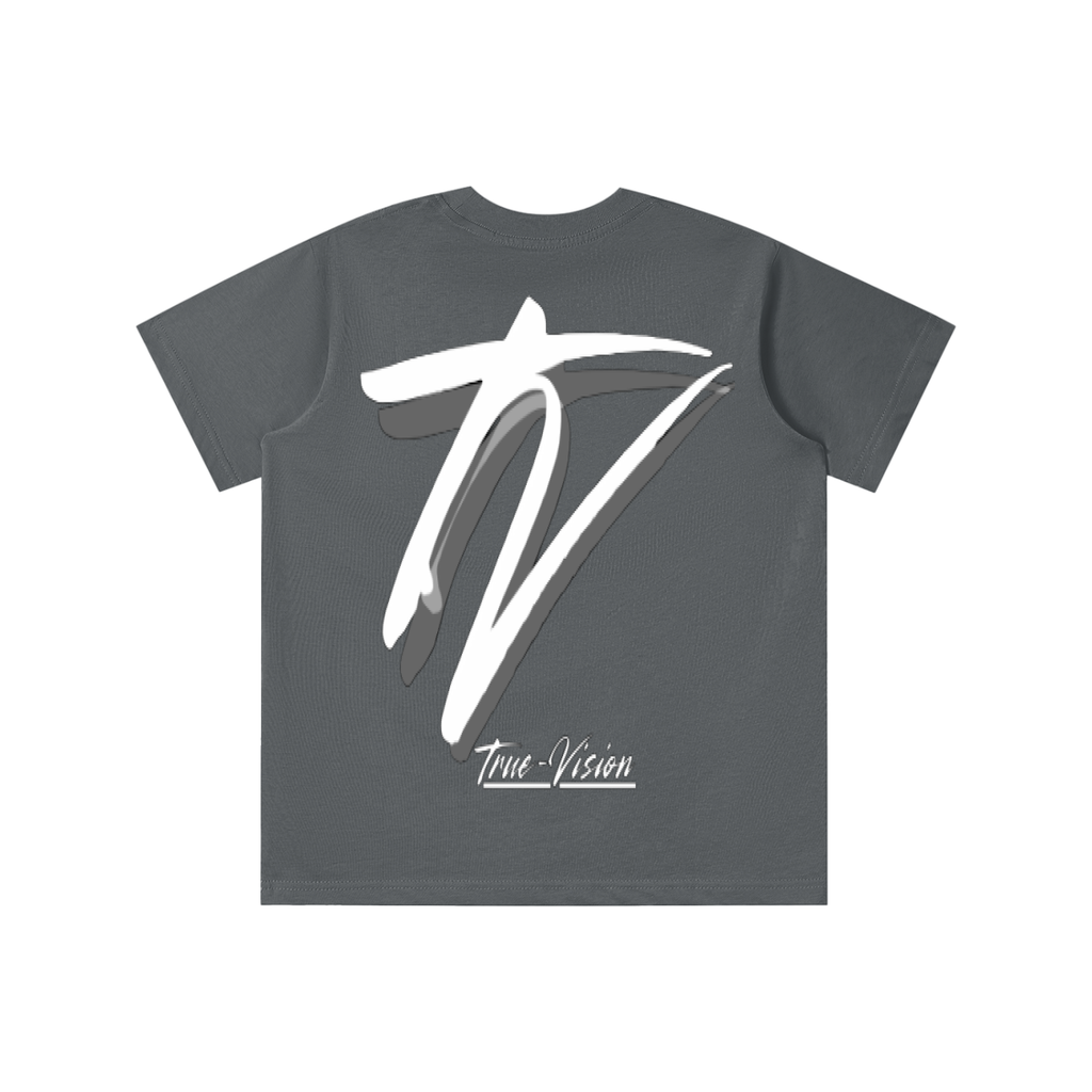 Essential KIDS ' T-shirt