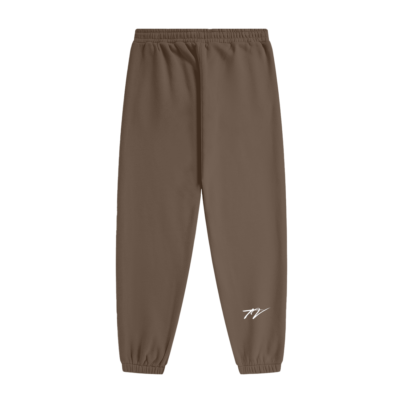 Unisex Heavyweight Fleece Joggers