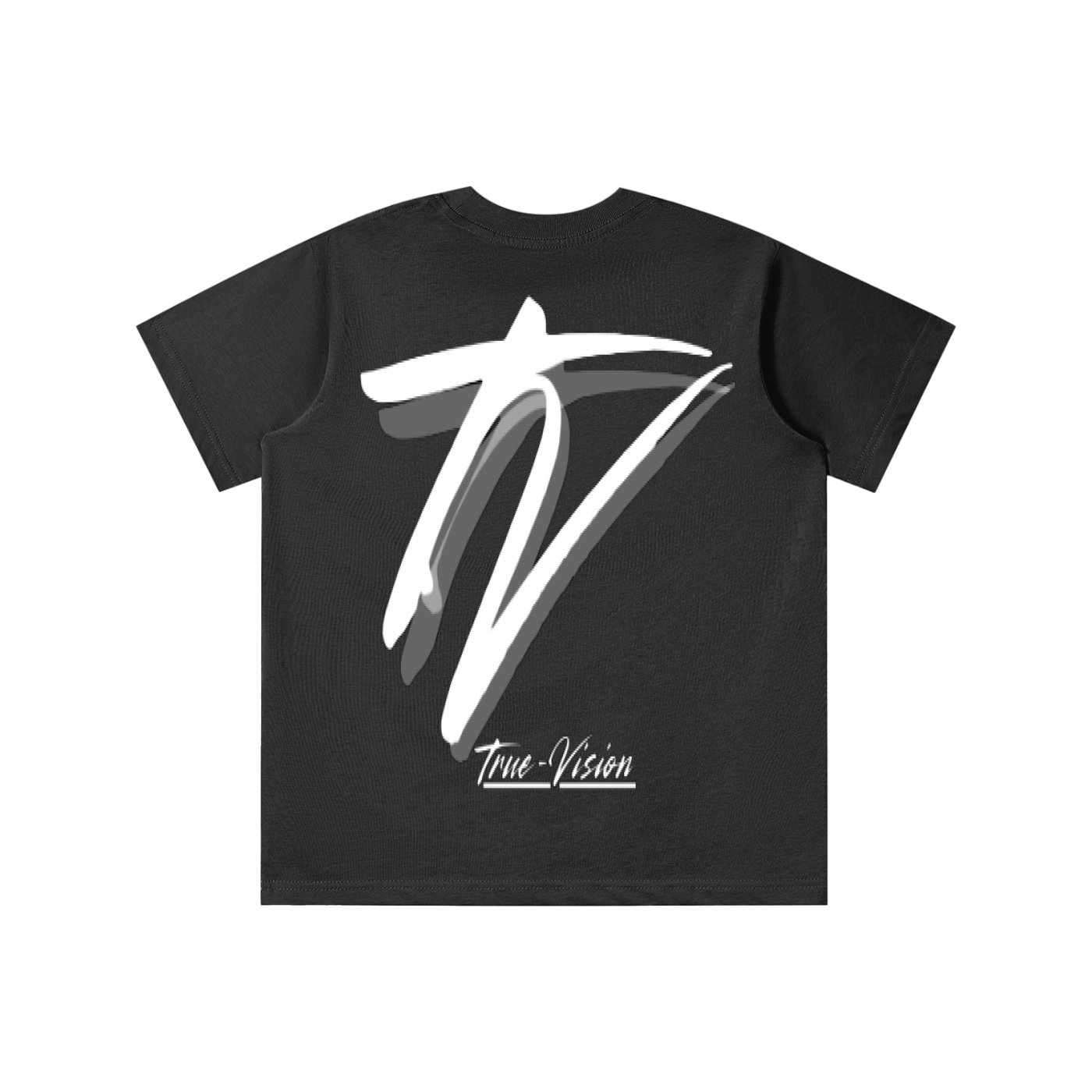 Essential KIDS ' T-shirt