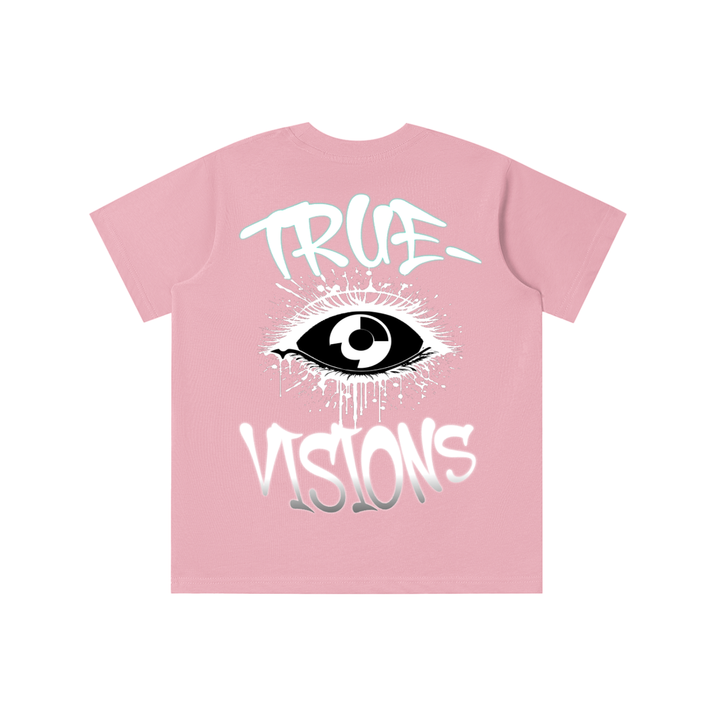 Essential KIDS ' T-shirt