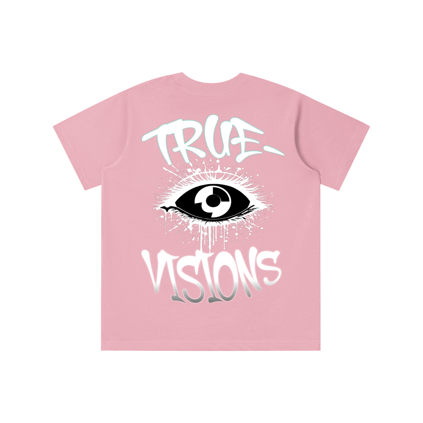 Essential KIDS ' T-shirt