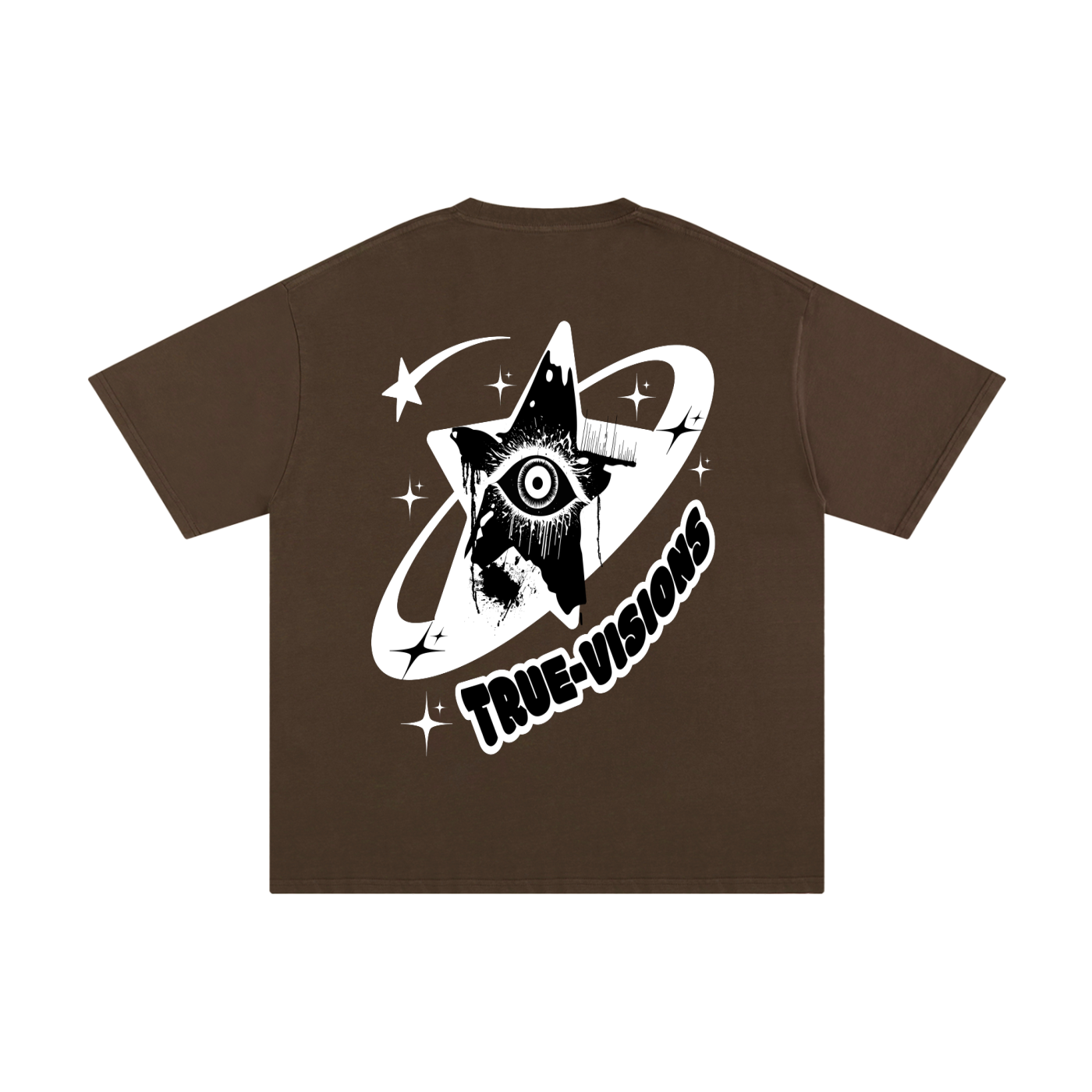 Unisex Pure Cotton T-Shirt