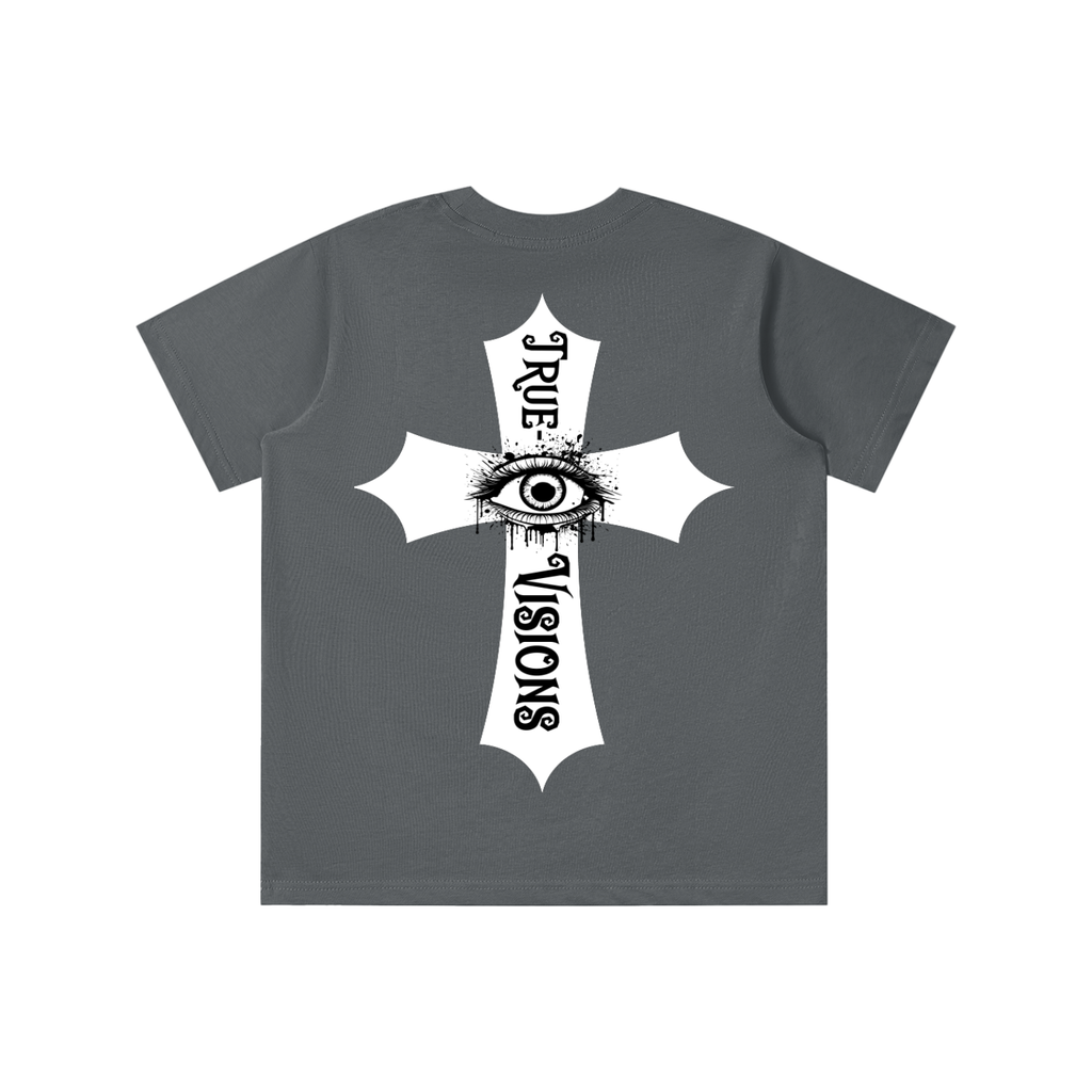 Essential Kids' T-shirt