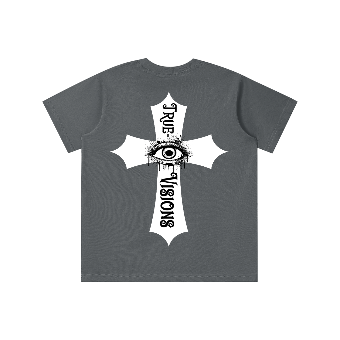 Essential Kids' T-shirt
