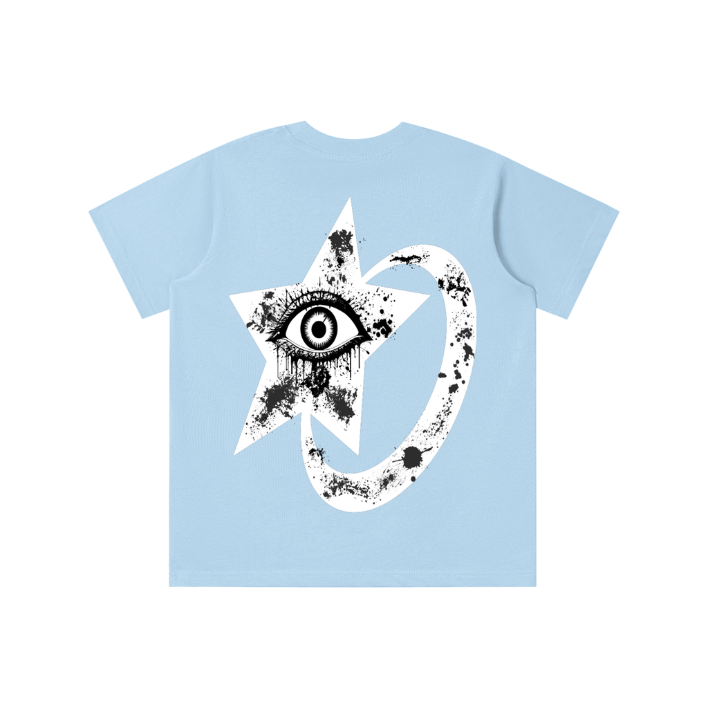 Essential KIDS ' T-shirt