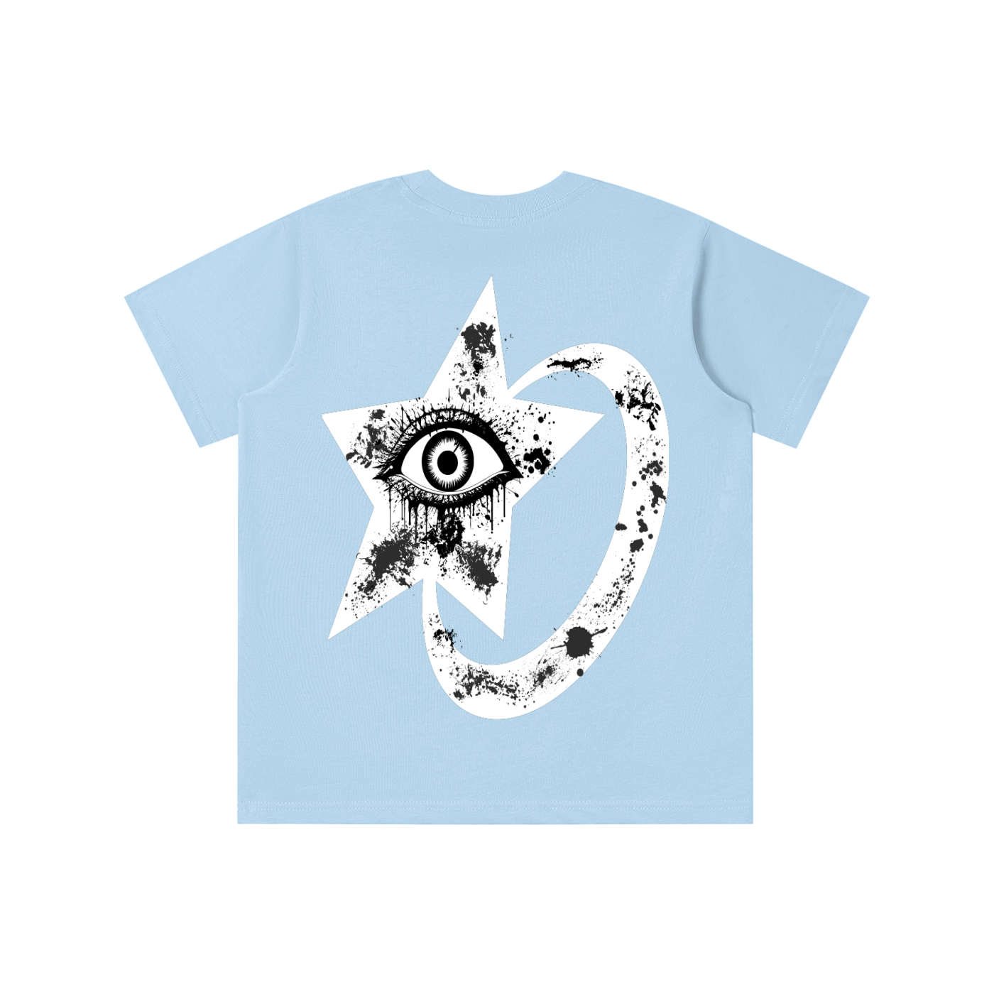 Essential KIDS ' T-shirt