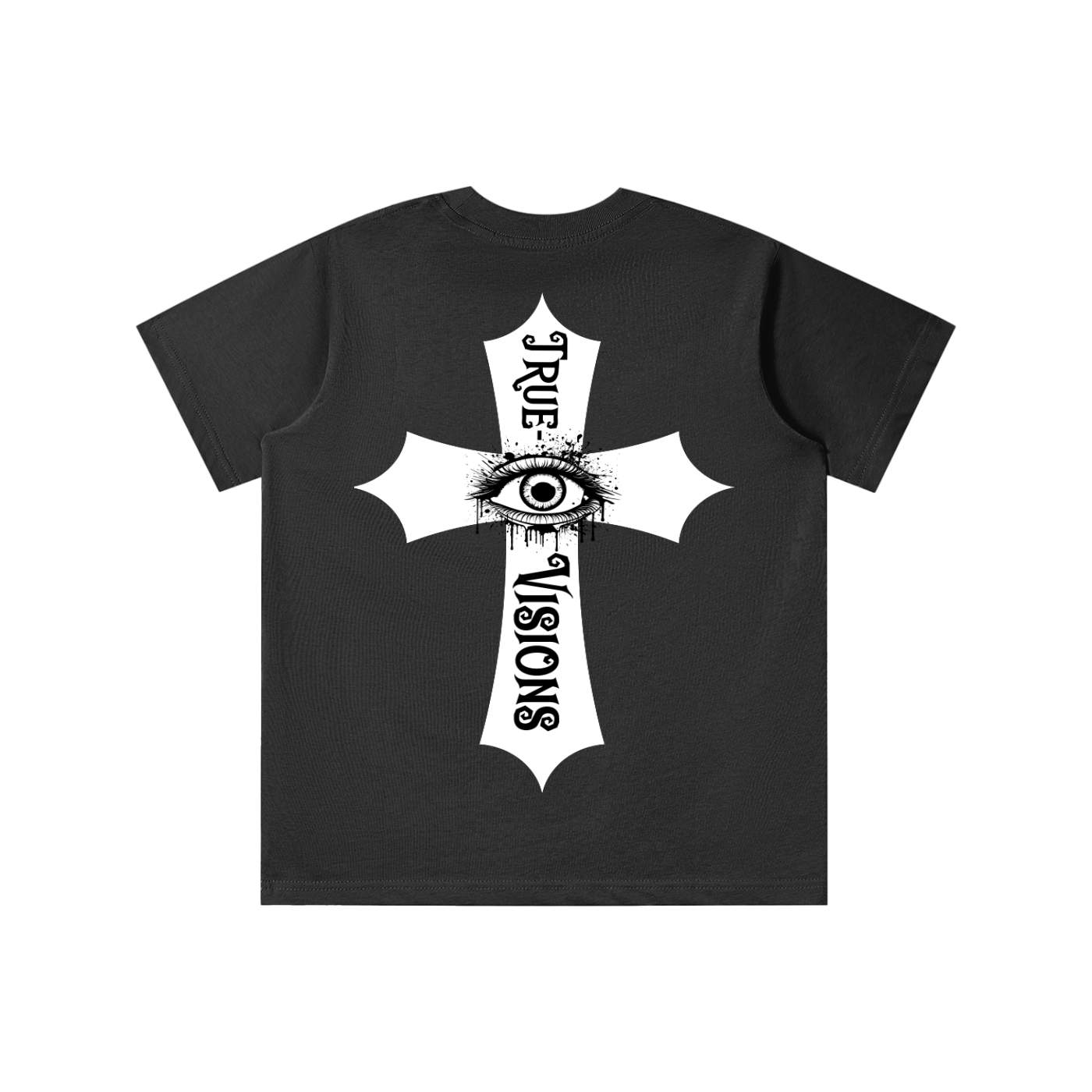 Essential Kids' T-shirt