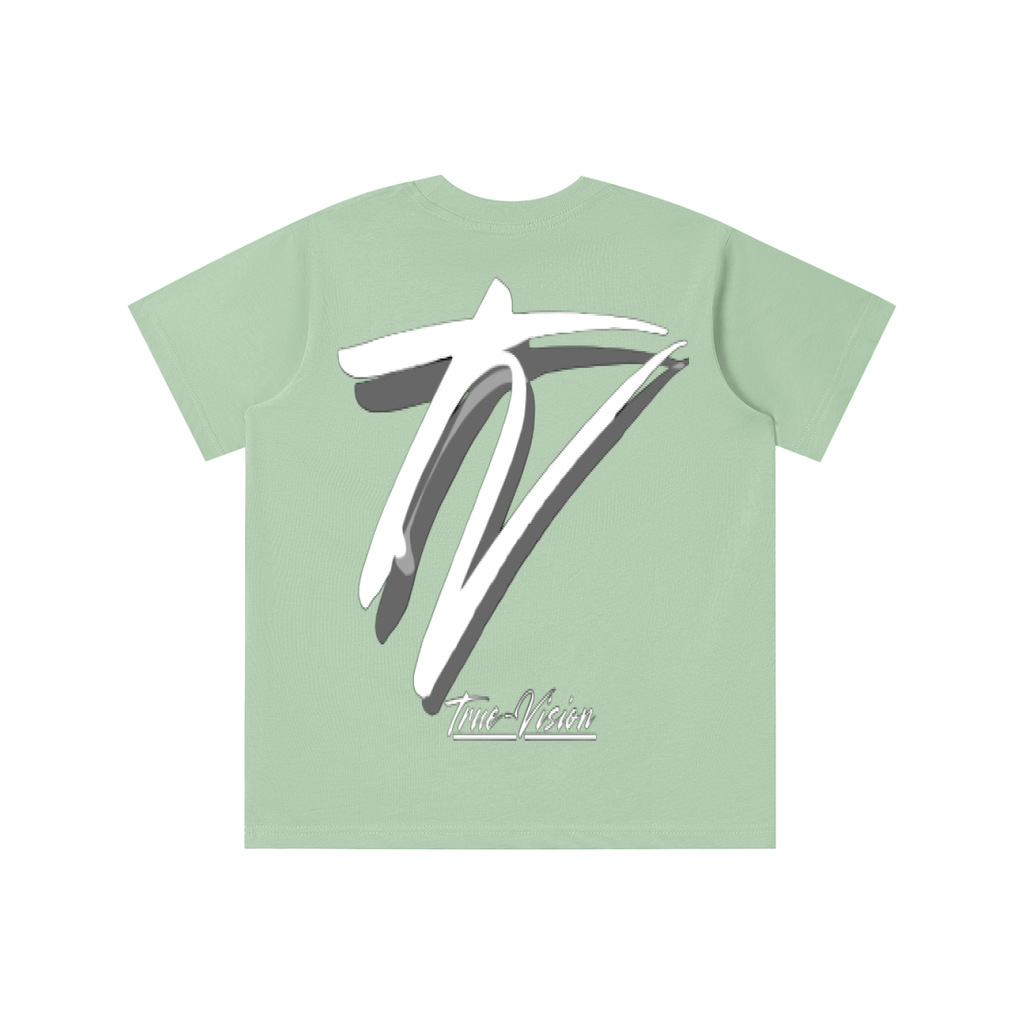 Essential KIDS ' T-shirt