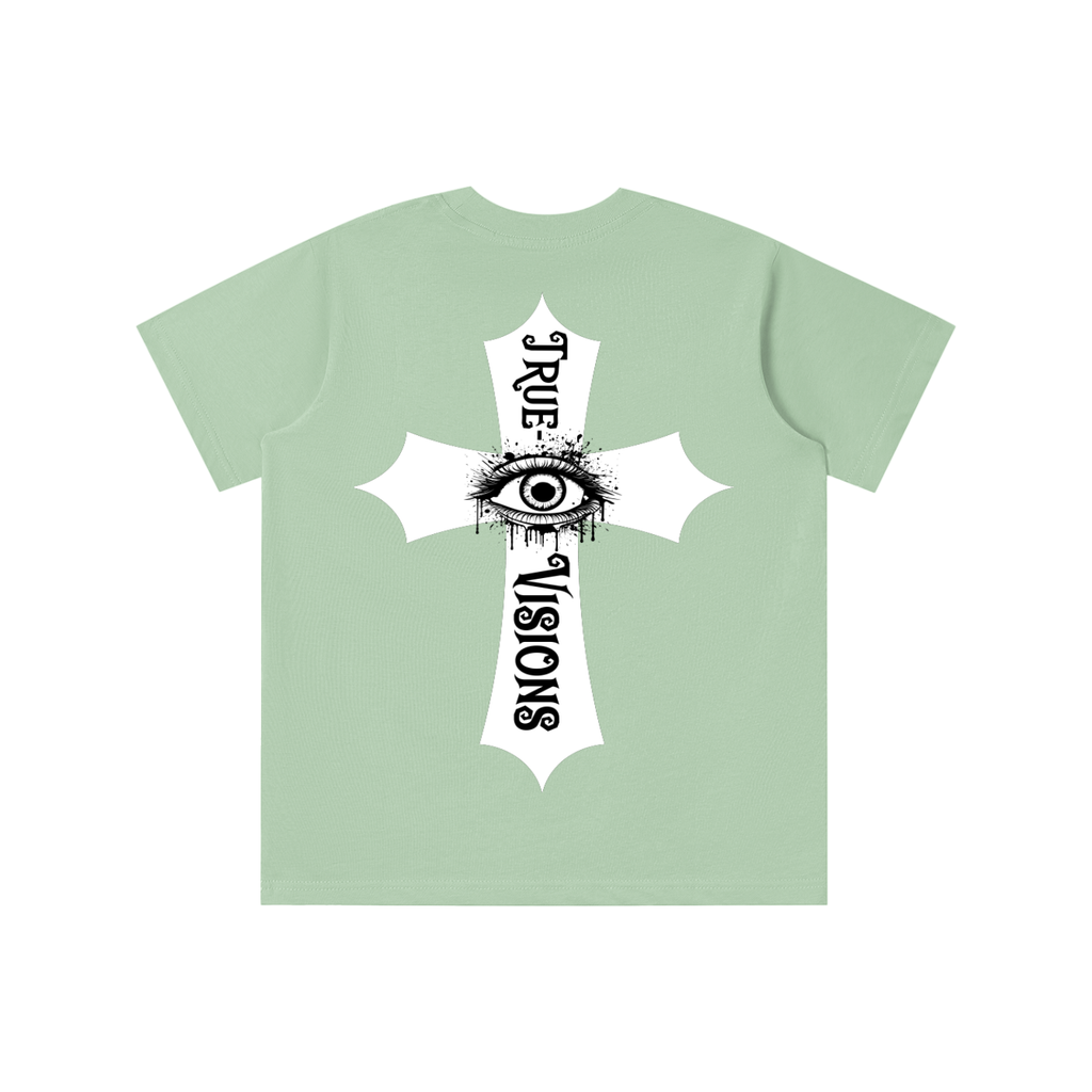 Essential Kids' T-shirt