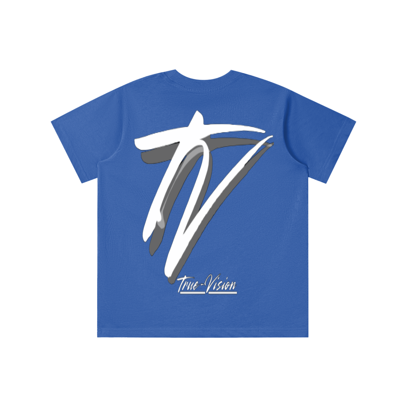 Essential KIDS ' T-shirt