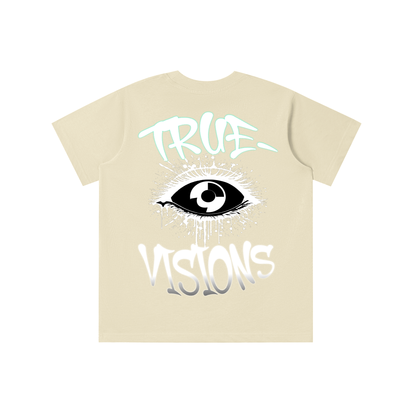 Essential KIDS ' T-shirt
