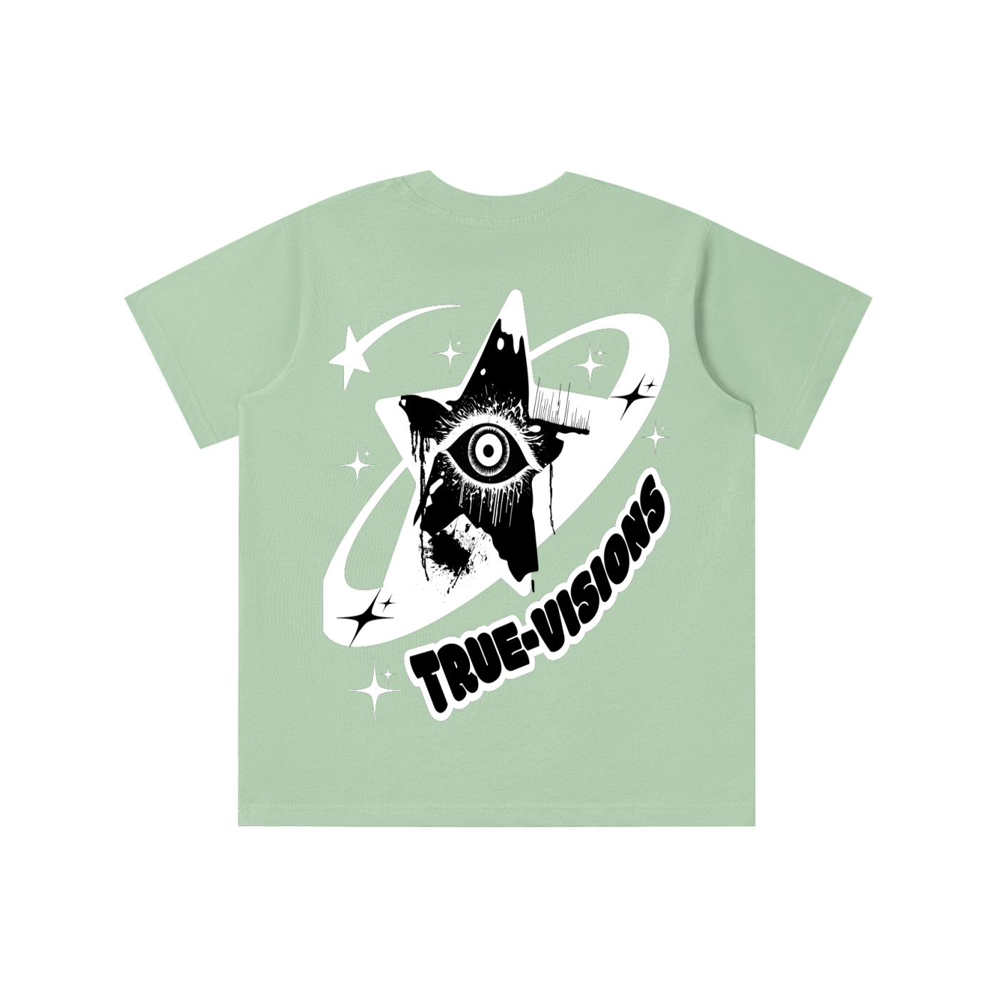 Essential Kids' T-shirt
