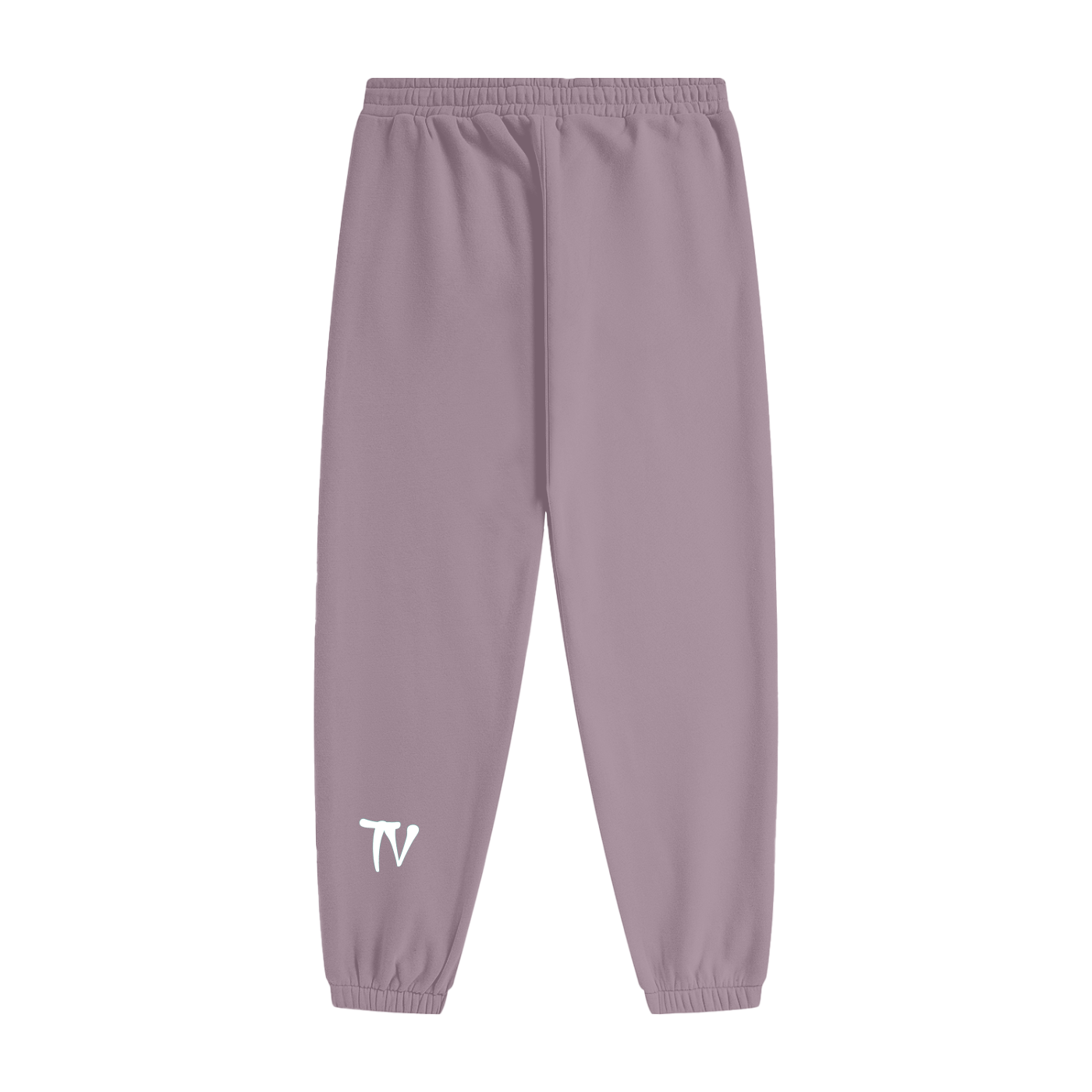 Unisex Heavyweight Fleece Joggers