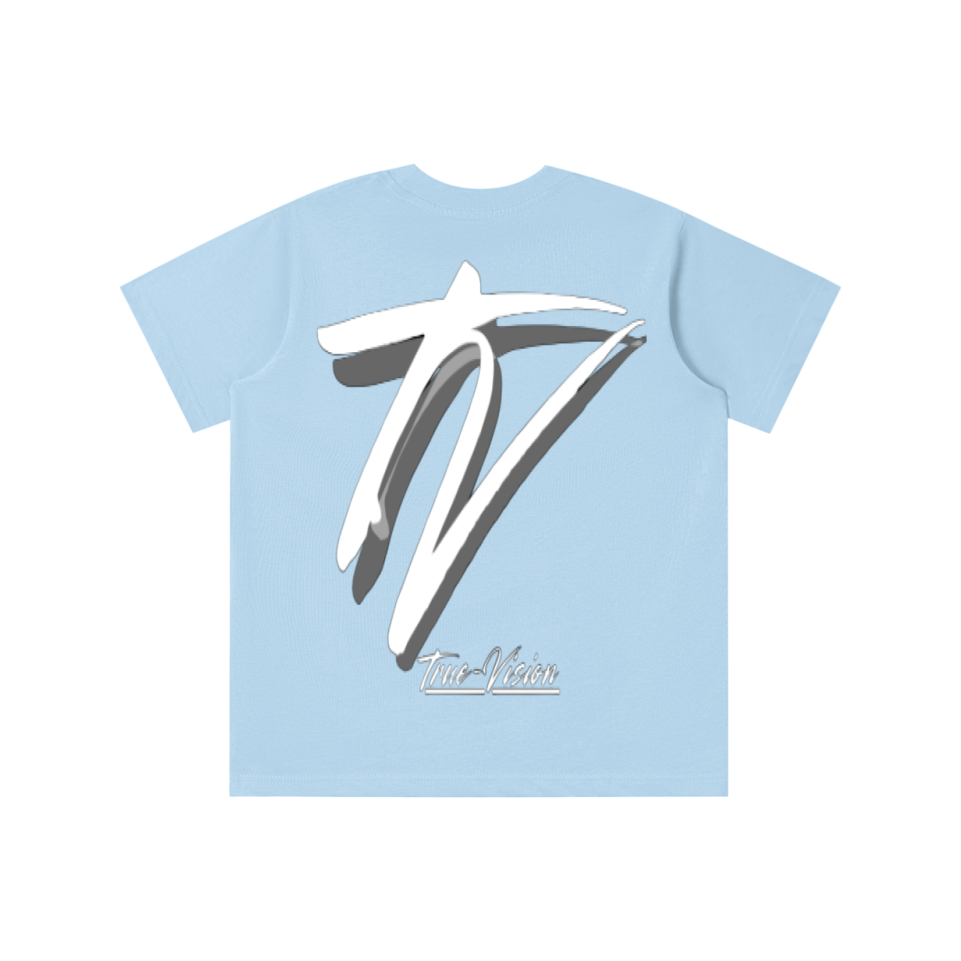 Essential KIDS ' T-shirt