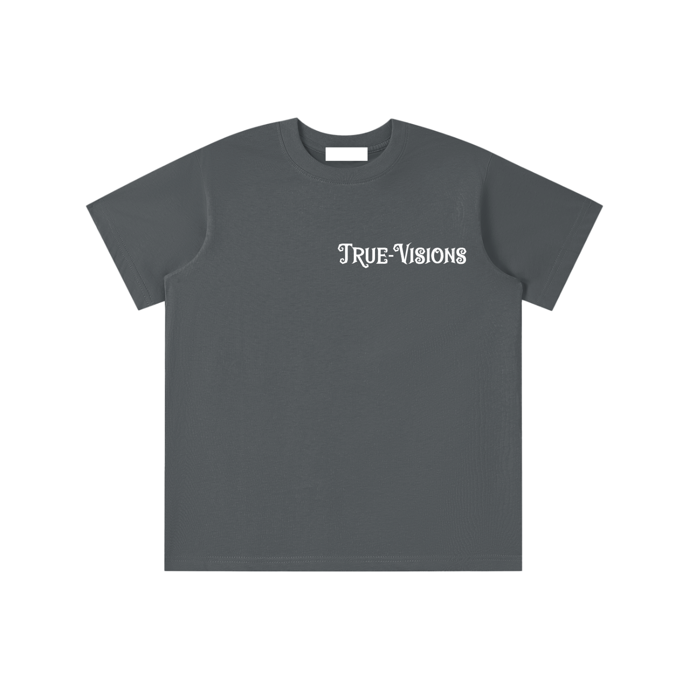 Essential Kids' T-shirt