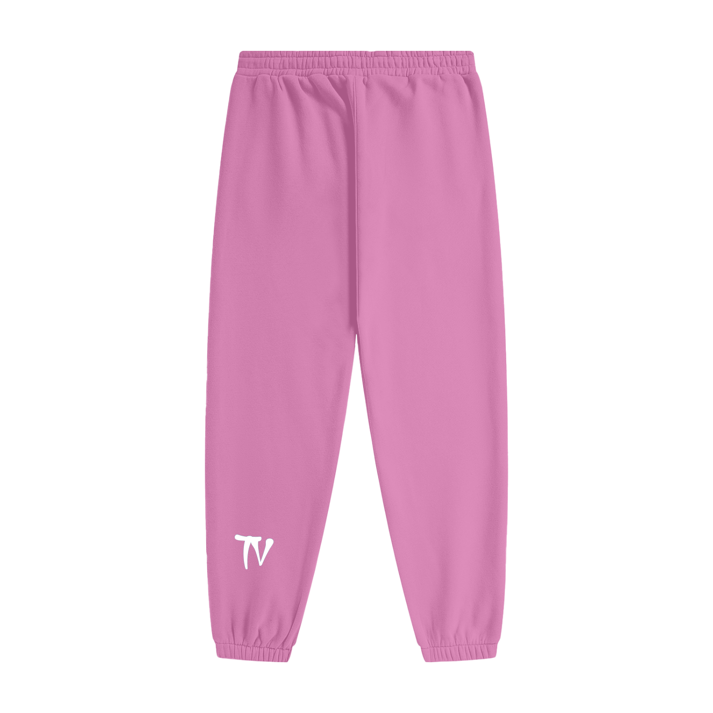 Unisex Heavyweight Fleece Joggers
