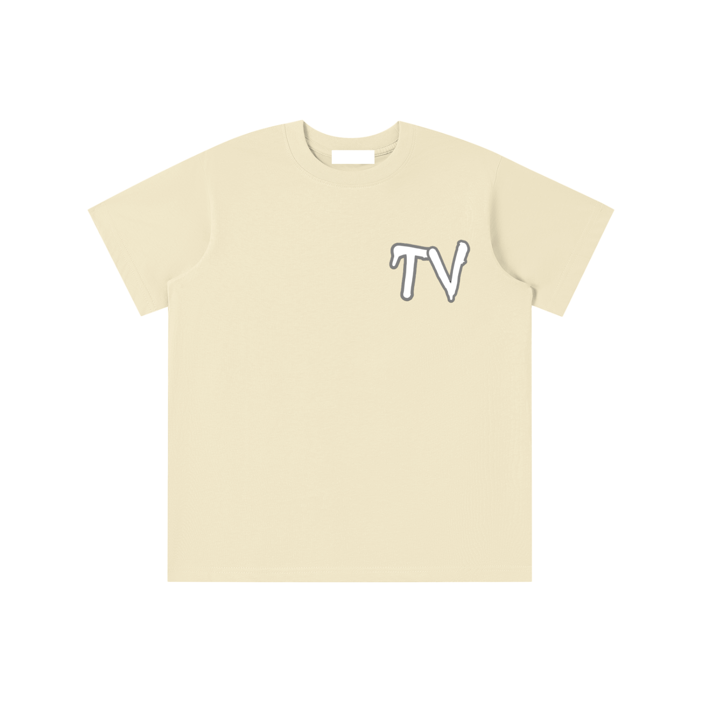 Essential KIDS ' T-shirt